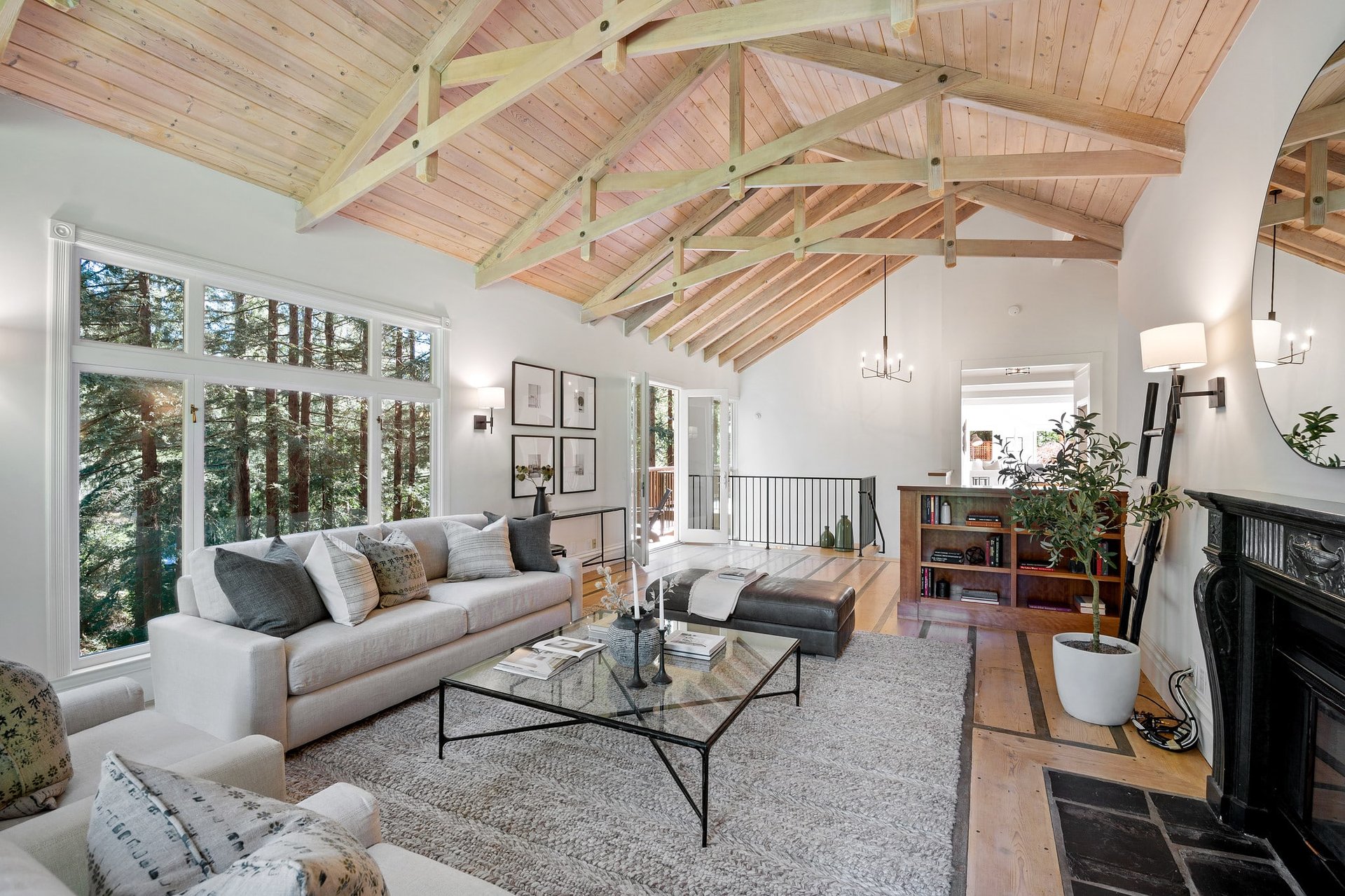 209 Cascade Drive