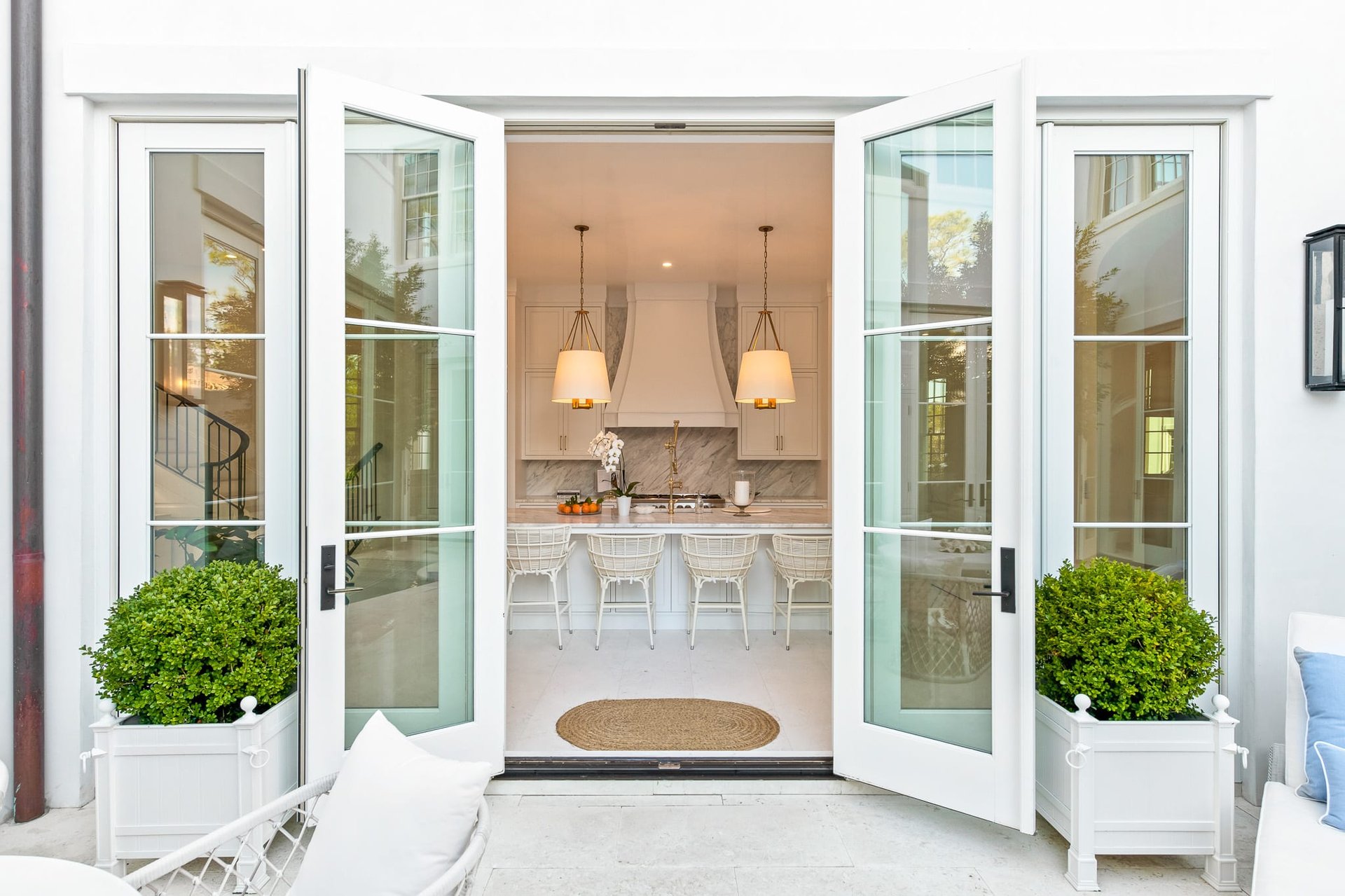 75 Caliza Lane