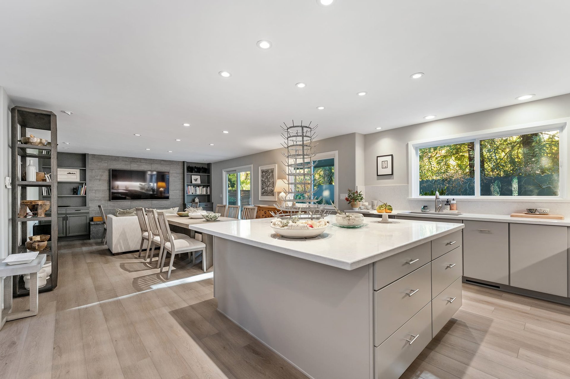 1385 Grove Court, St Helena