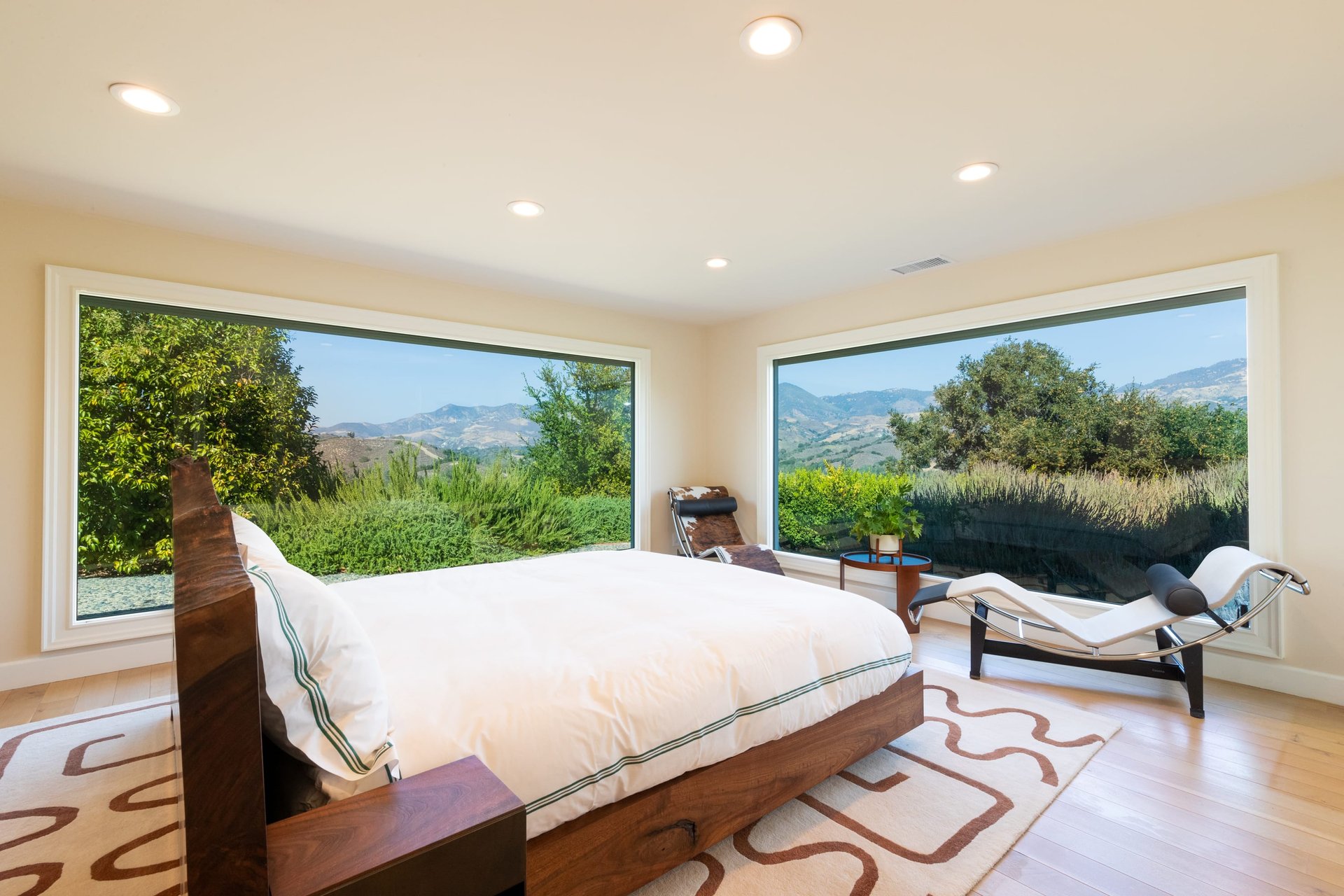 4465 White Pine