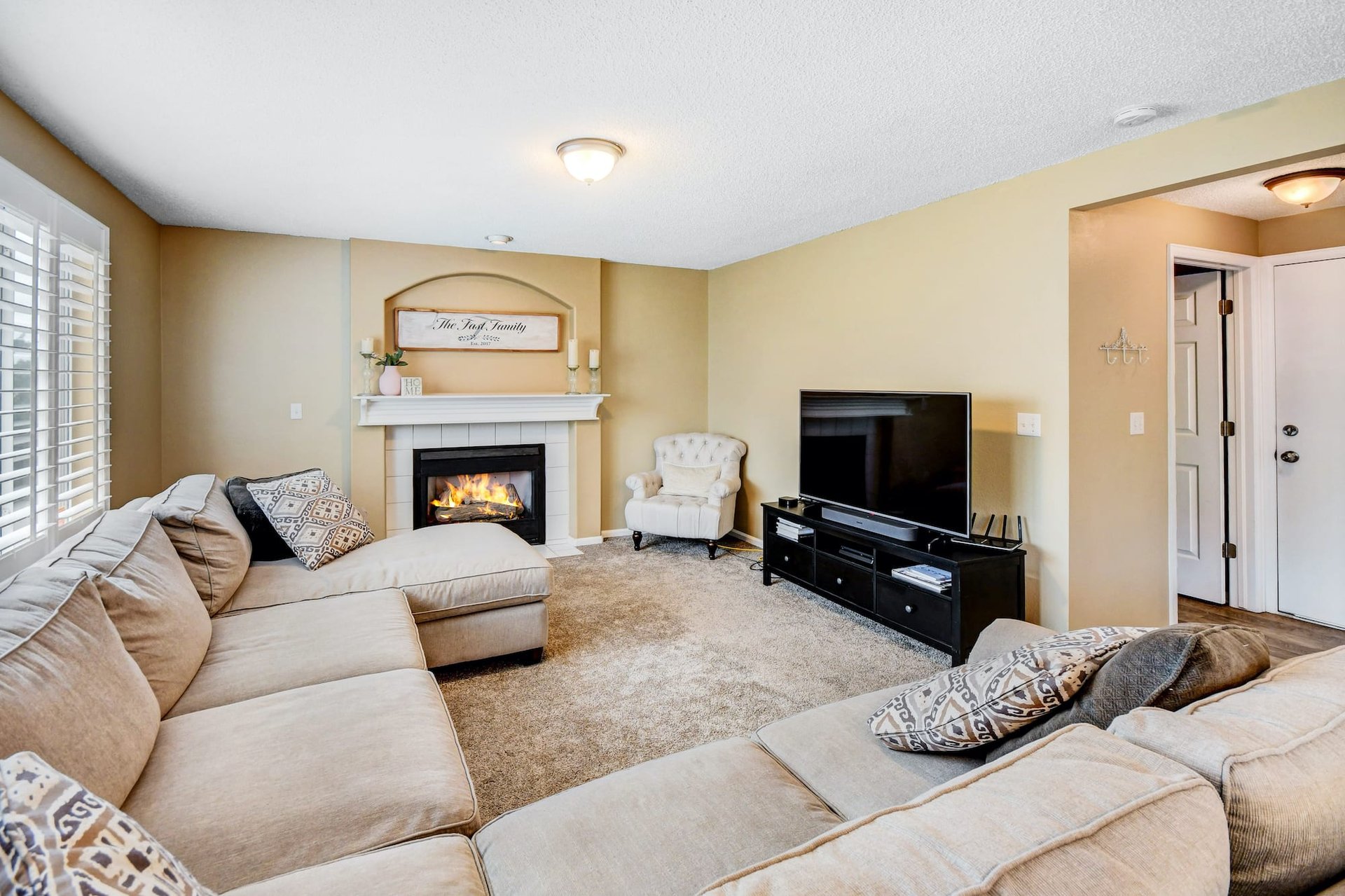 10636 Hyacinth Court