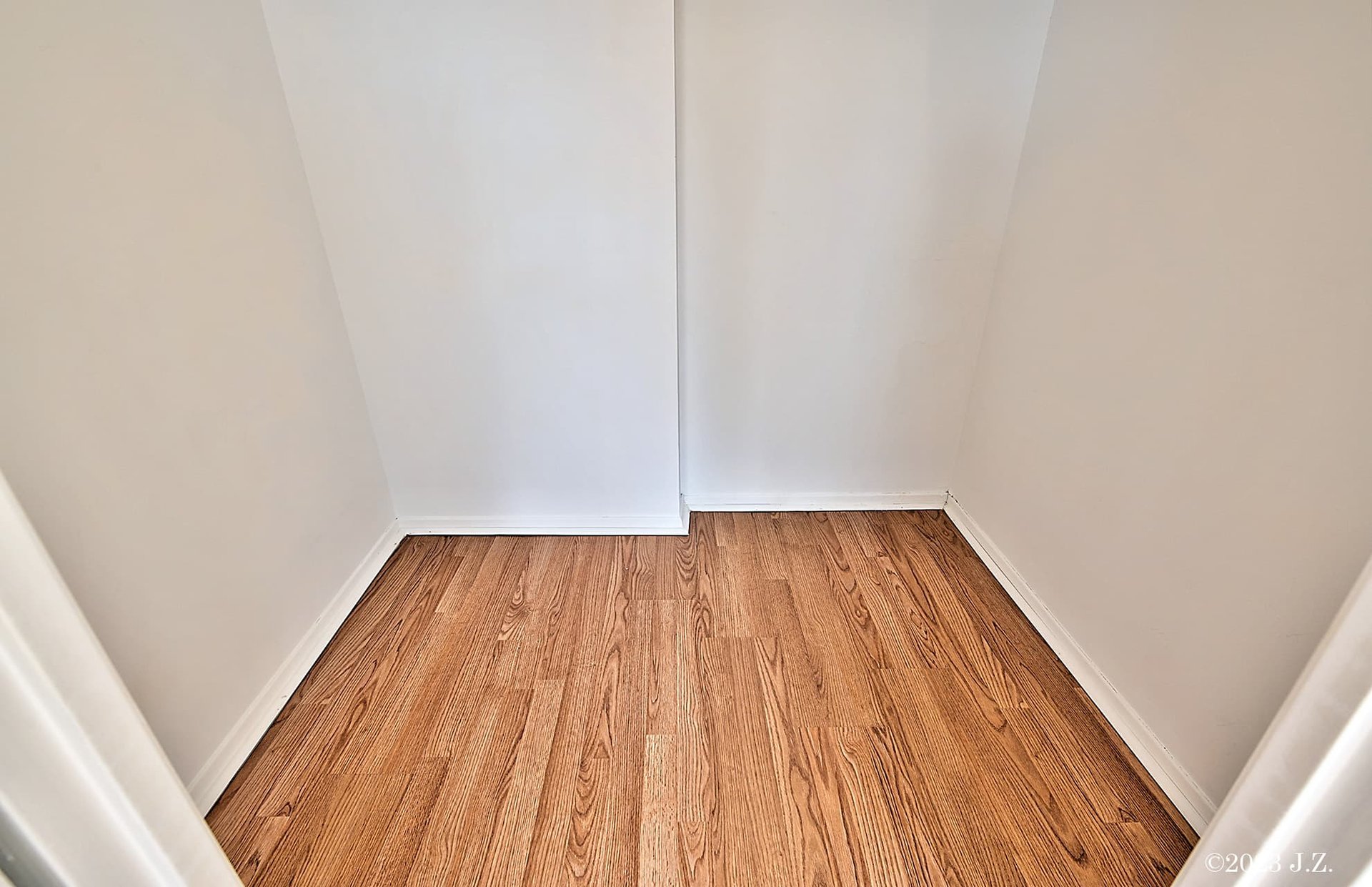 2050 Bridletowne Circ 311