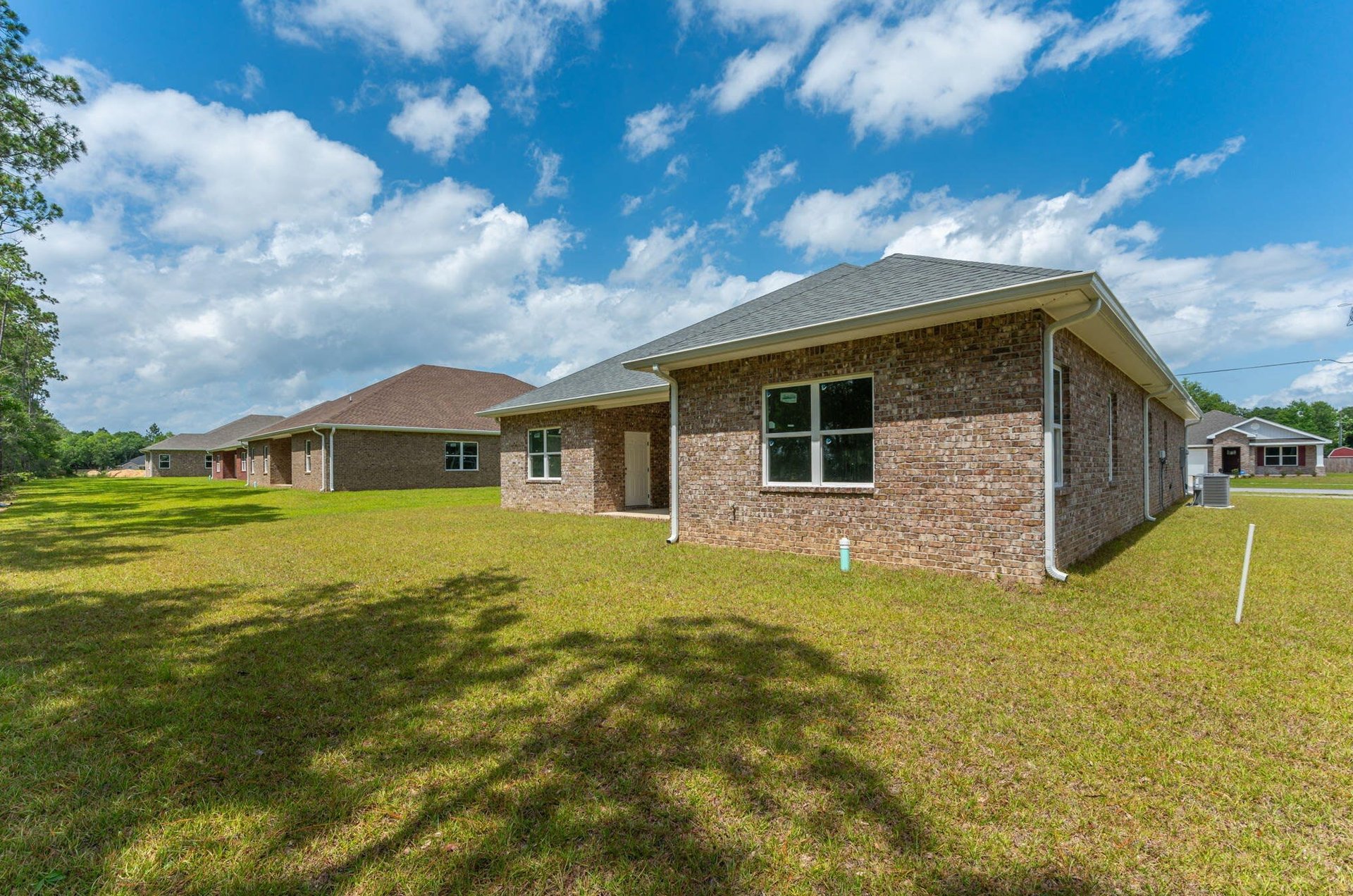 5444 Jenee Court