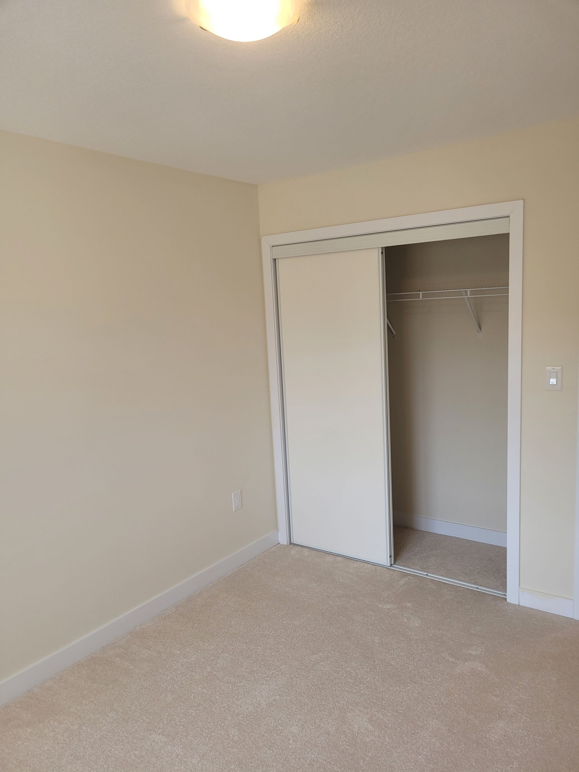 5 Lavender Rd