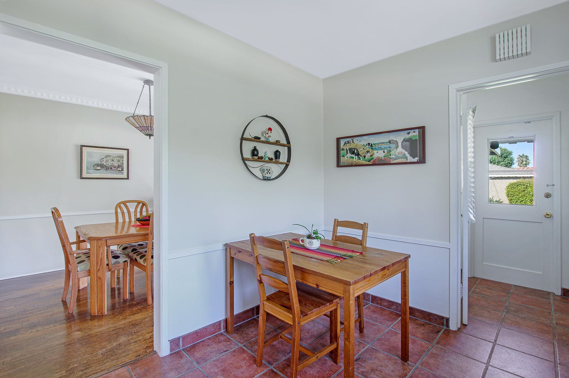 Fall in love with this Faircrest Heights Traditional California bungalow style home!