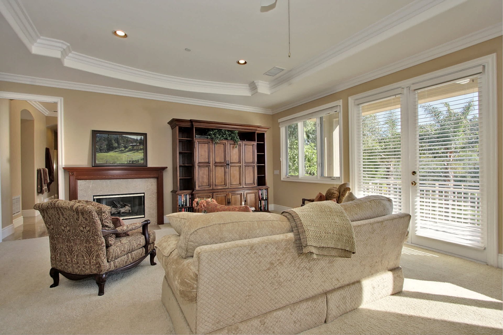 Exciting Rental, Fabulous Location