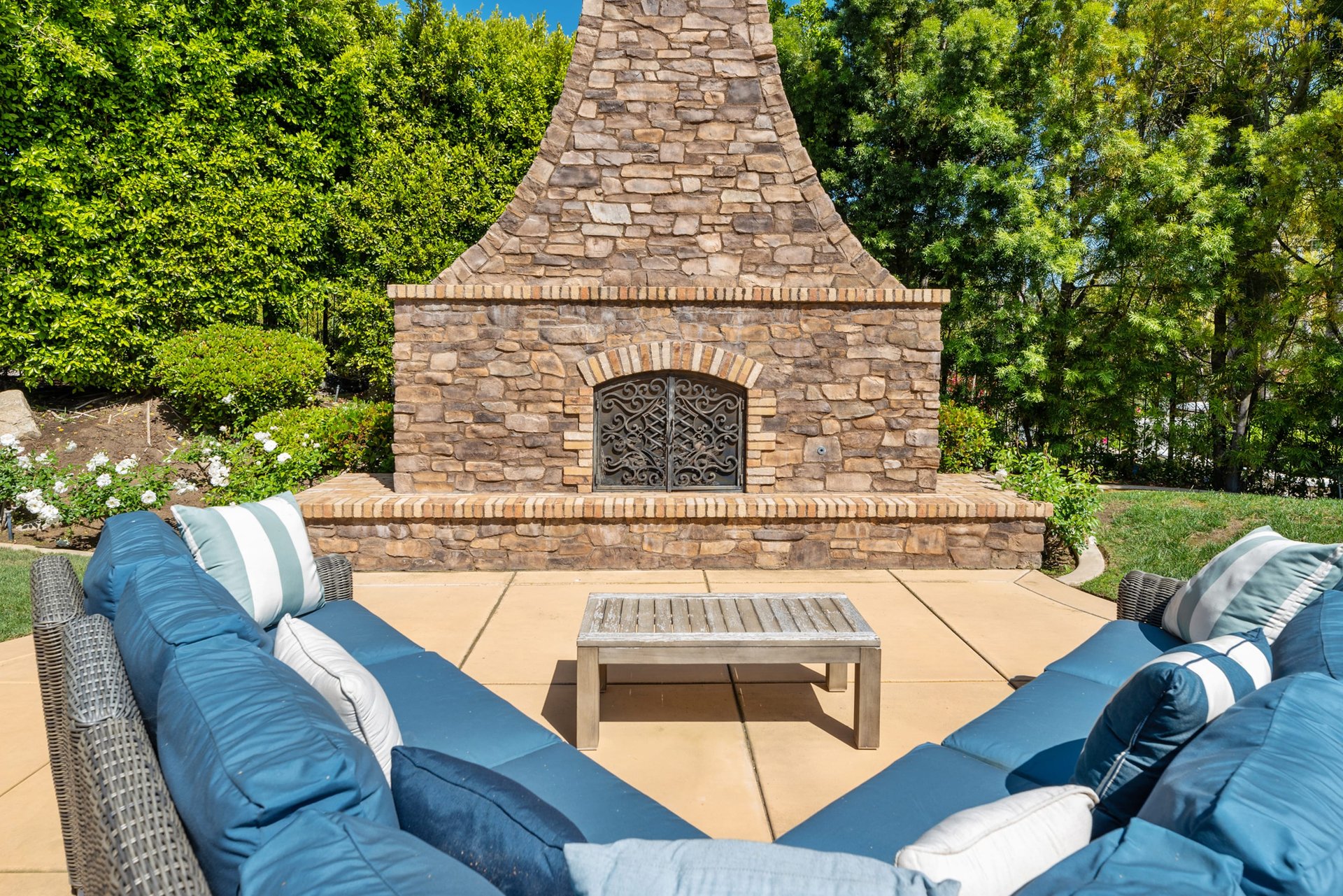 17891 OLD WINERY WAY