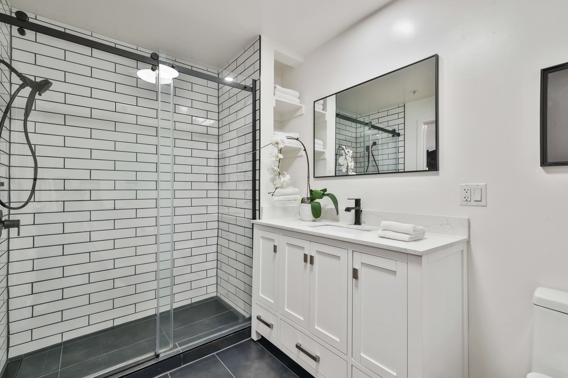 1207 Indiana Street #2