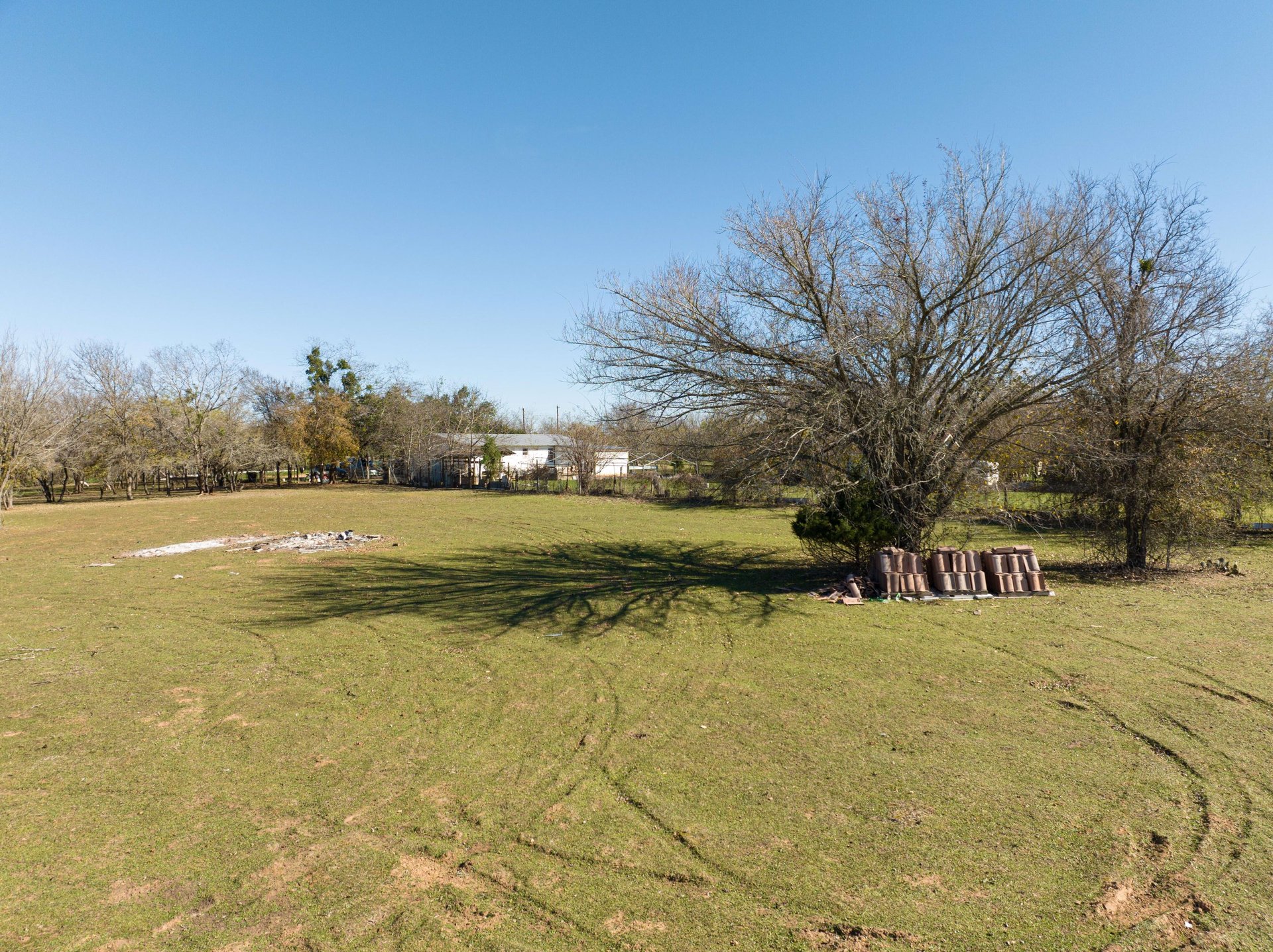 0 Lower Elgin Road 