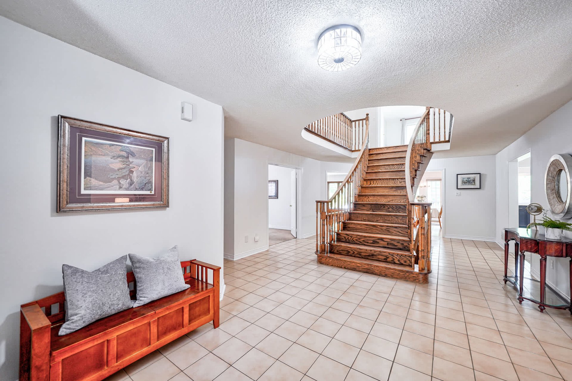 1173 Bowman Dr