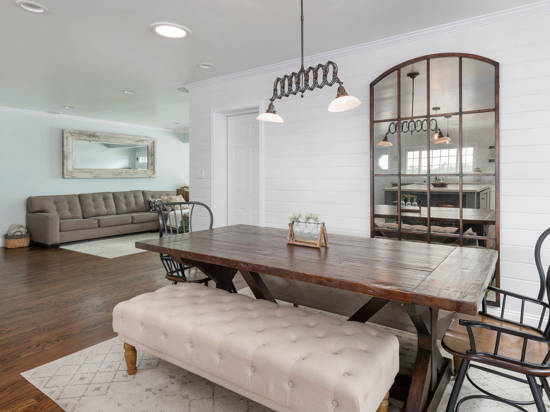 839 Eucalyptus Drive