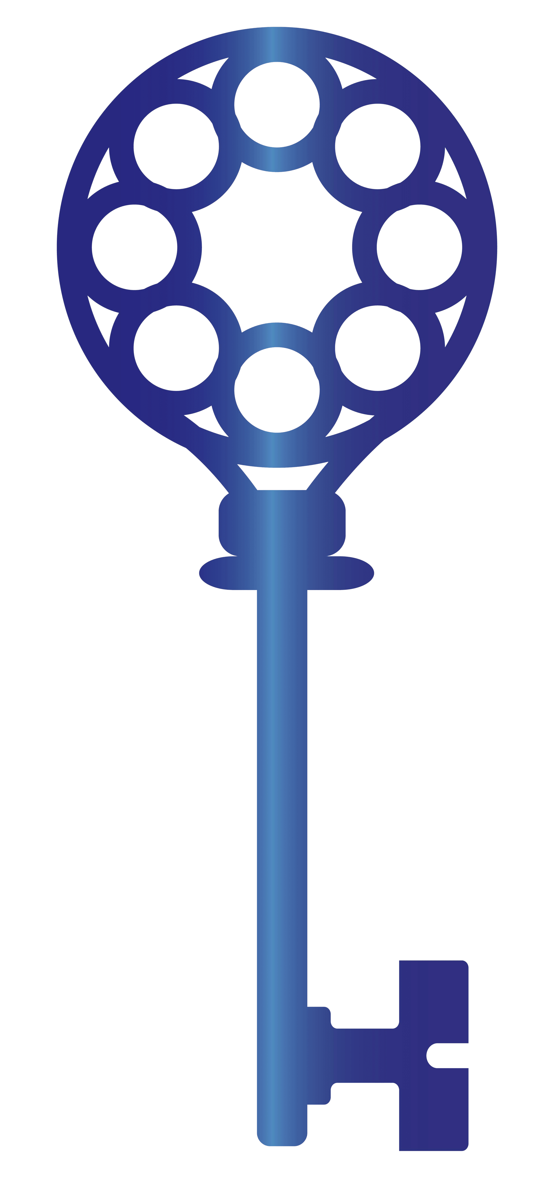 Gallery Collective logo