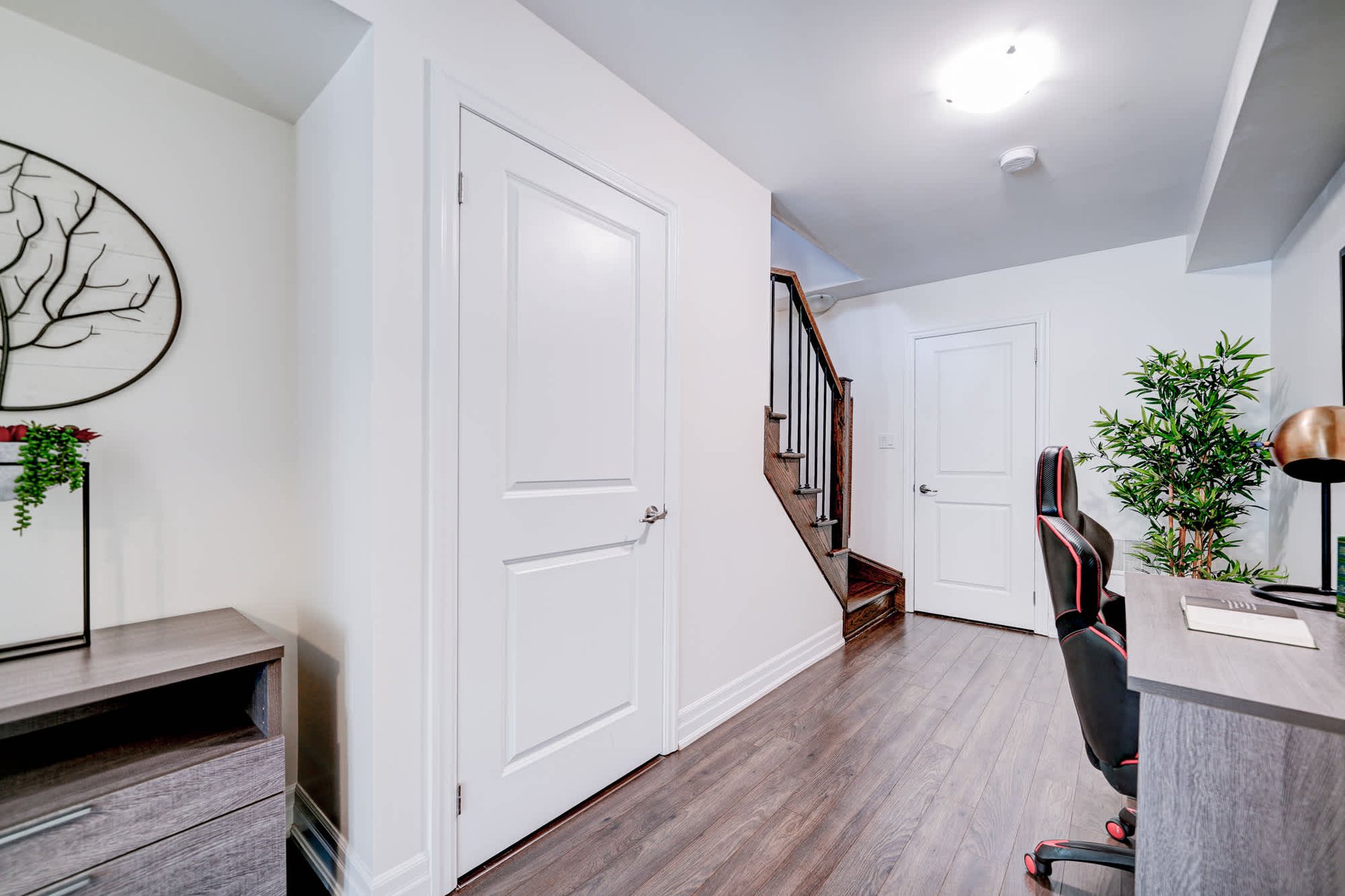 287 Ellen Davidson Dr