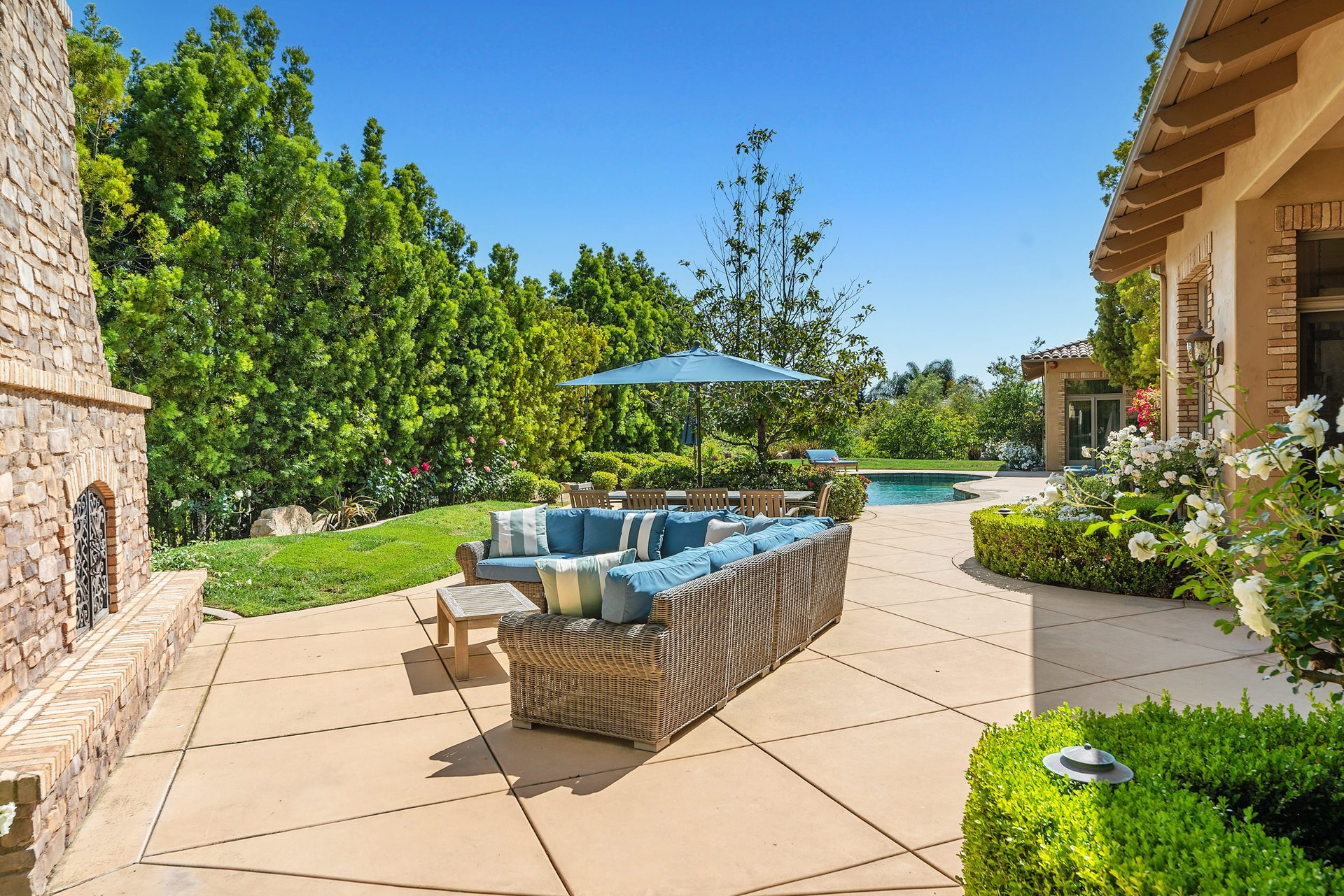 17891 OLD WINERY WAY