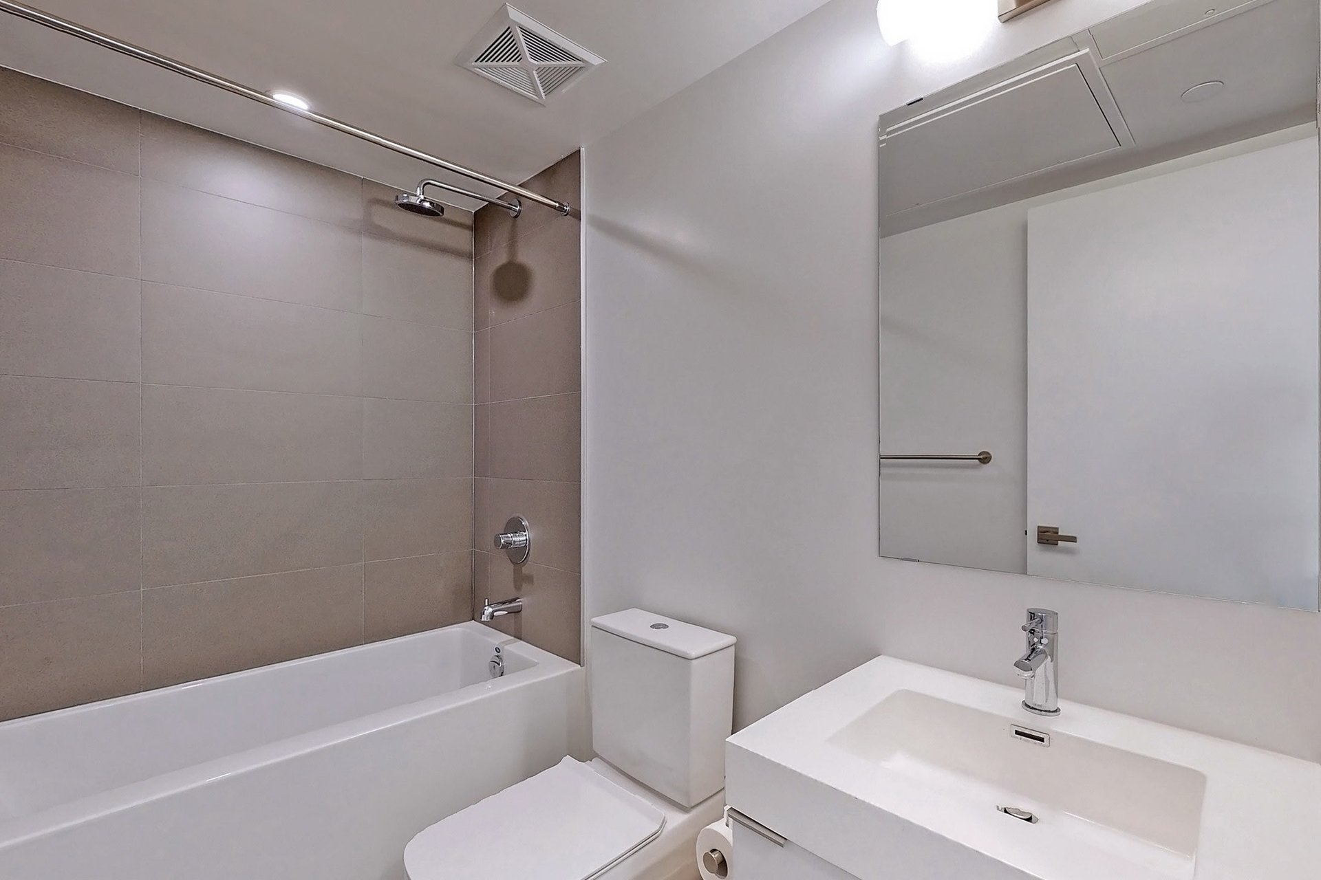 The Foxbar Suite 1203