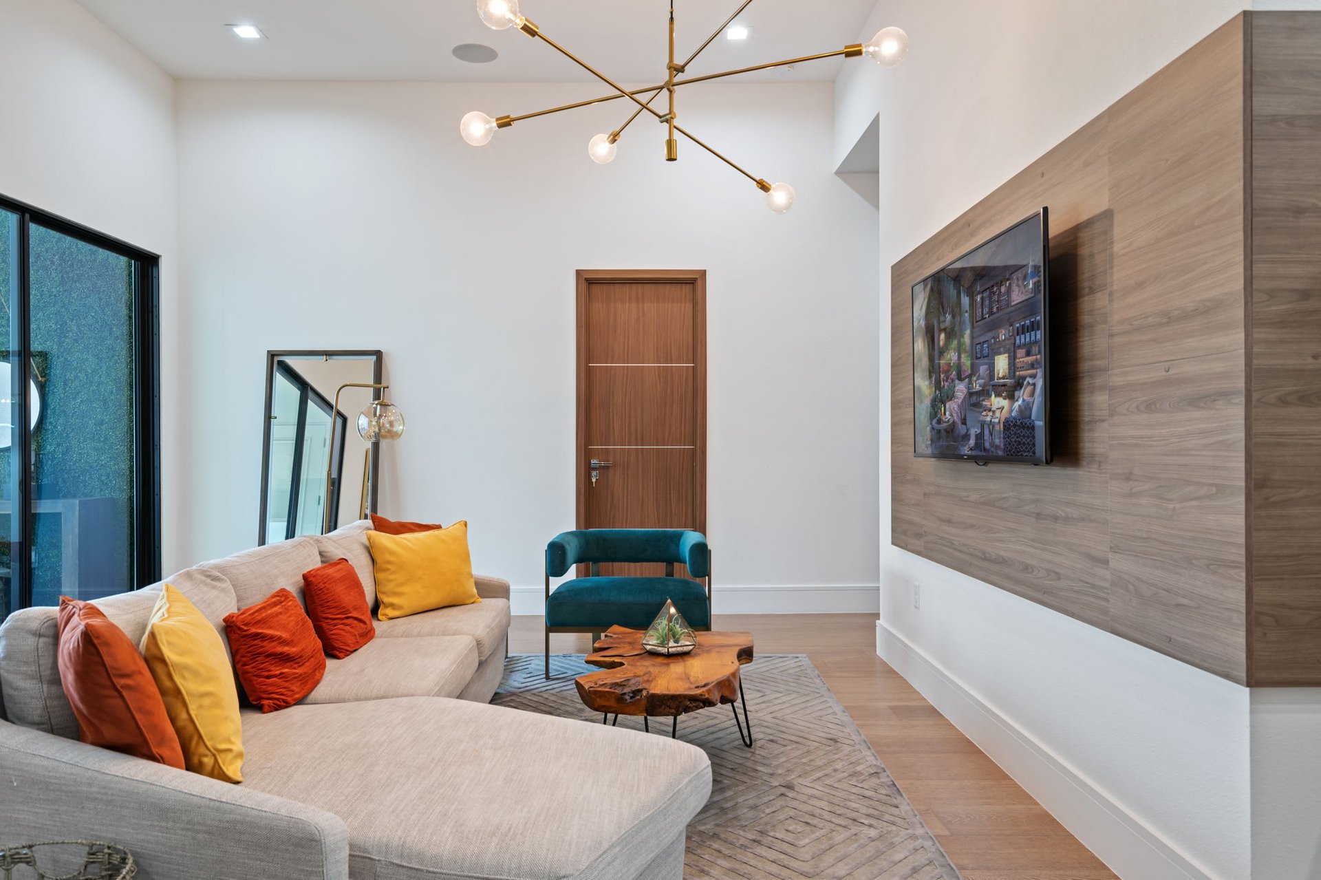 6519 POINT HANCOCK DR