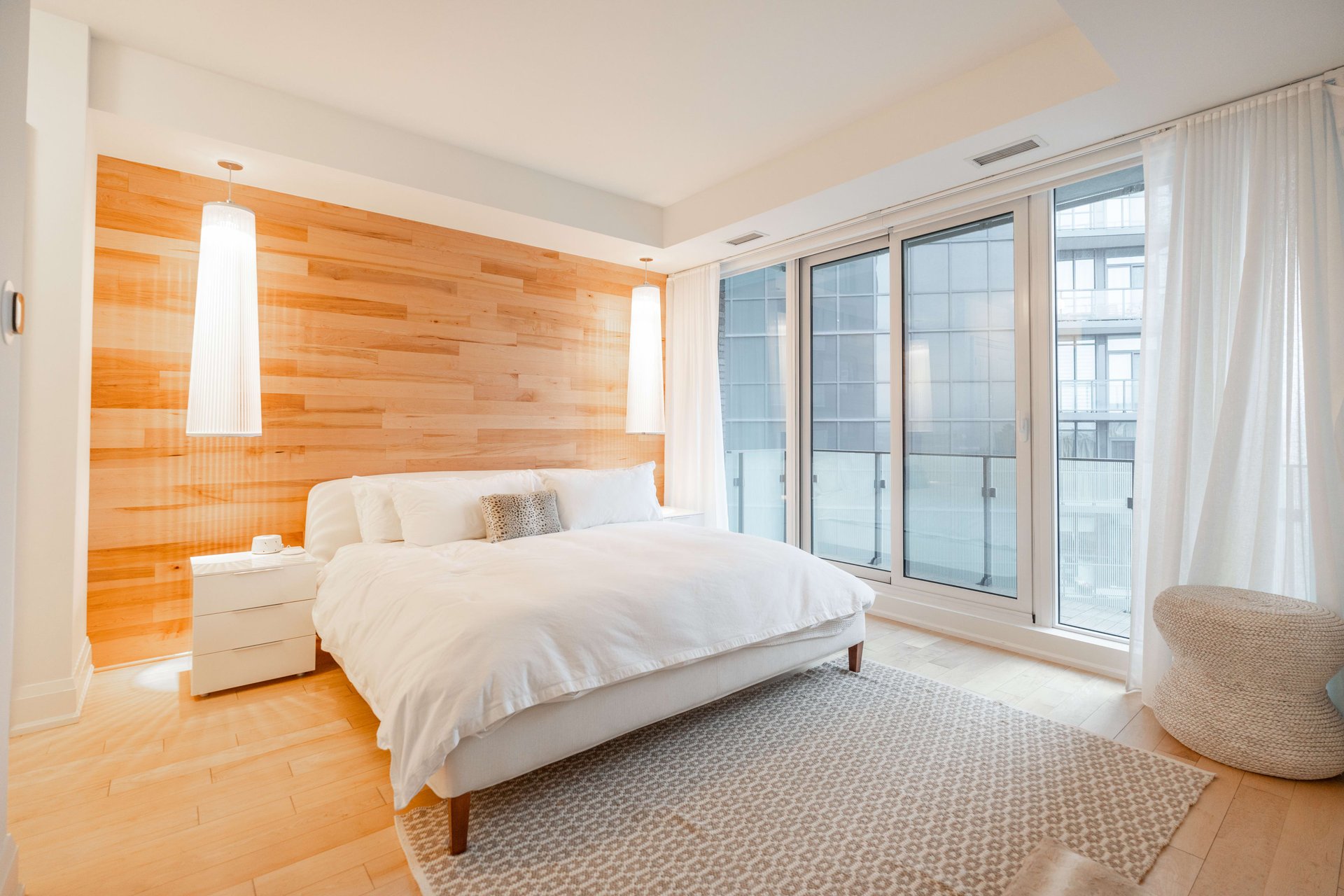 88 Davenport Rd Unit: 1002