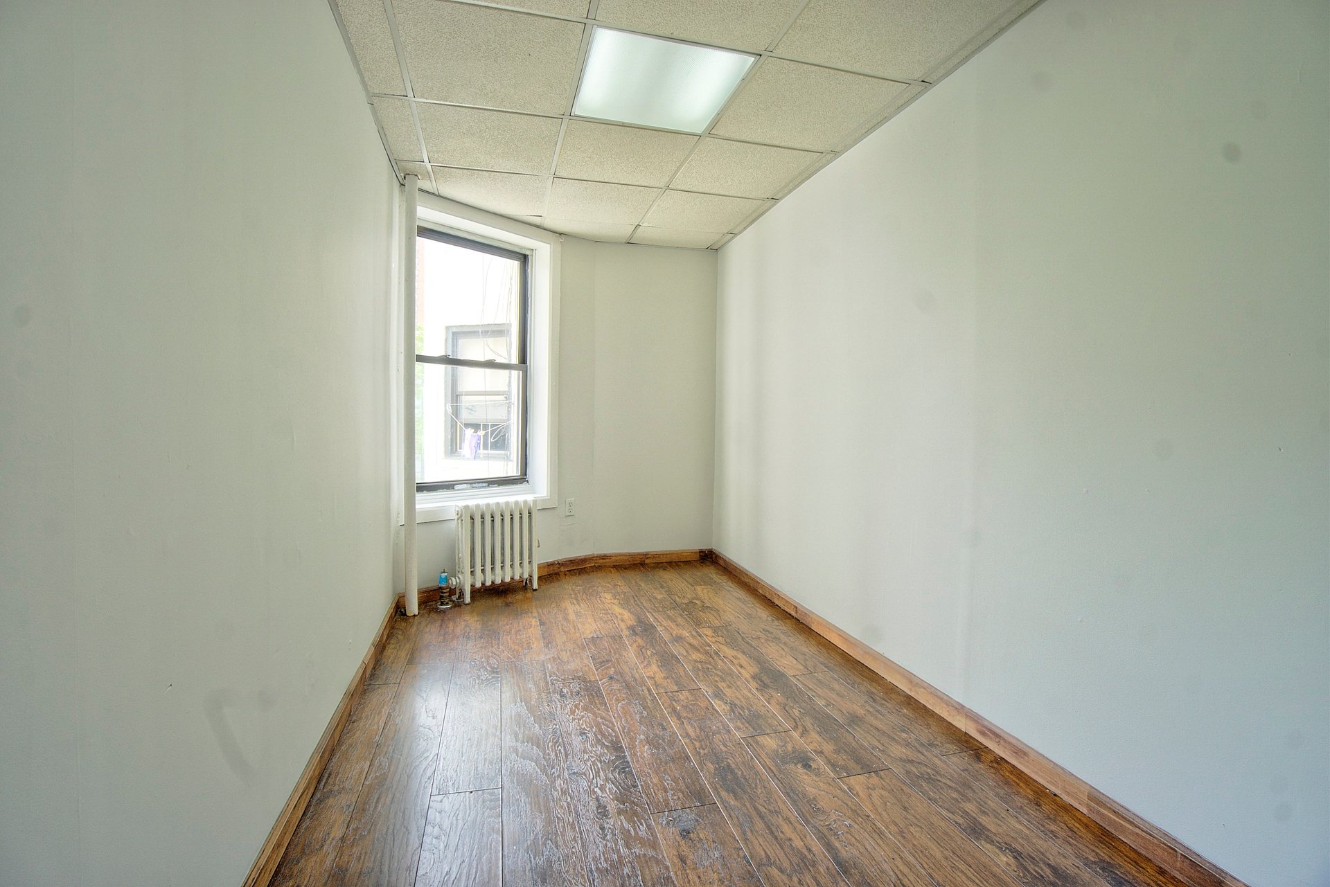 127 Henry Street #6