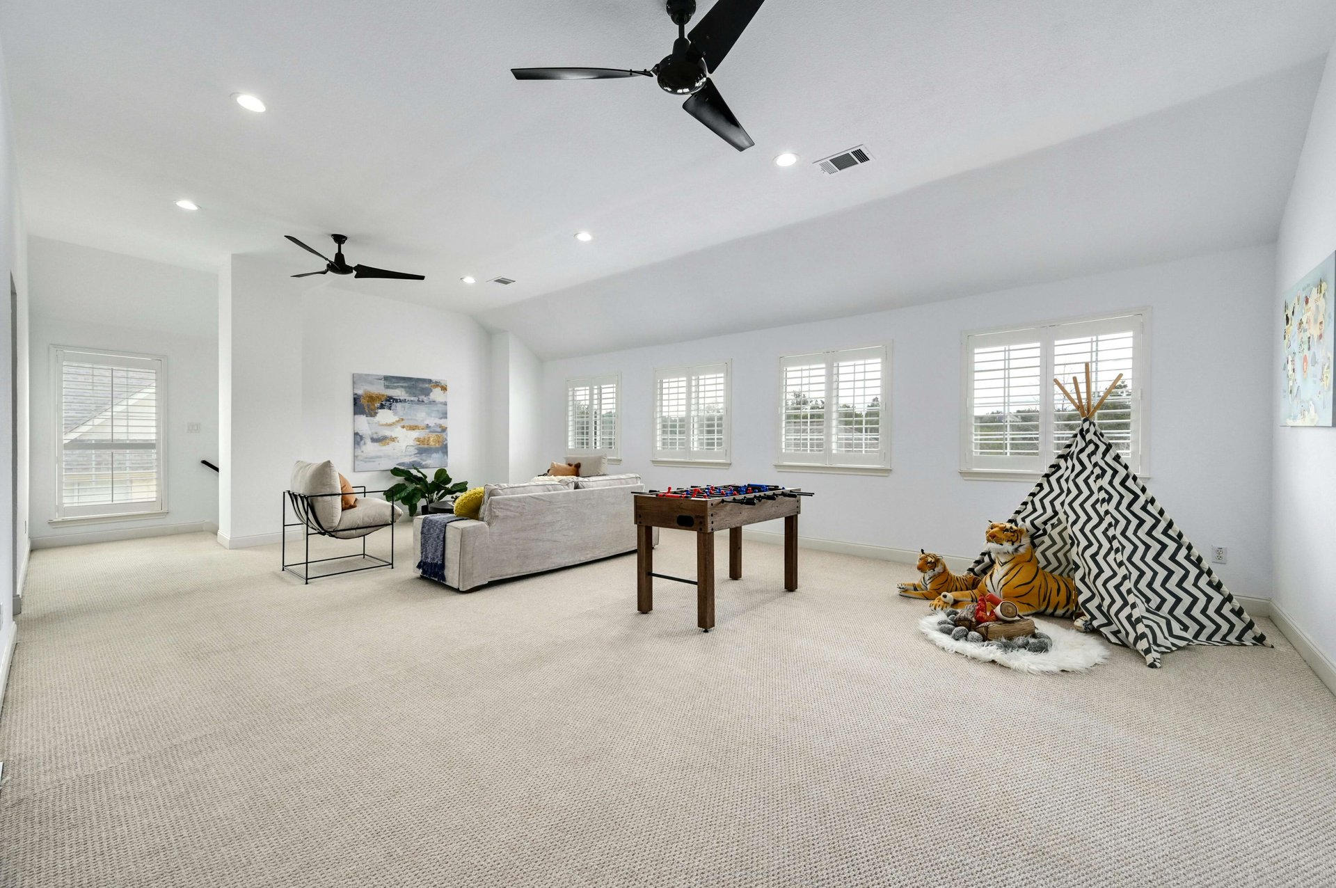 12305 Carlsbad Drive