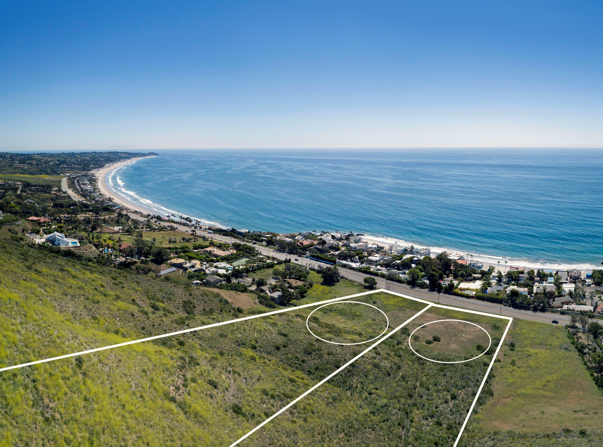 31585 Pacific Coast HWY