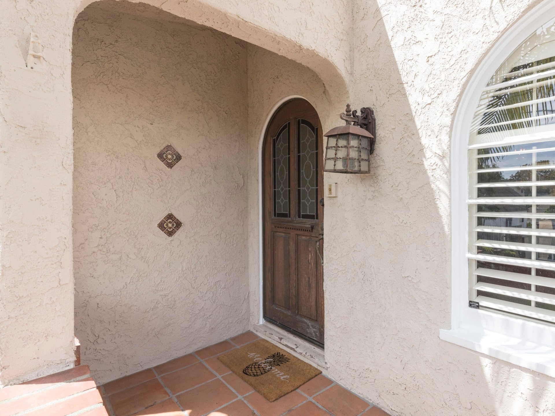317 Loma Vista Street