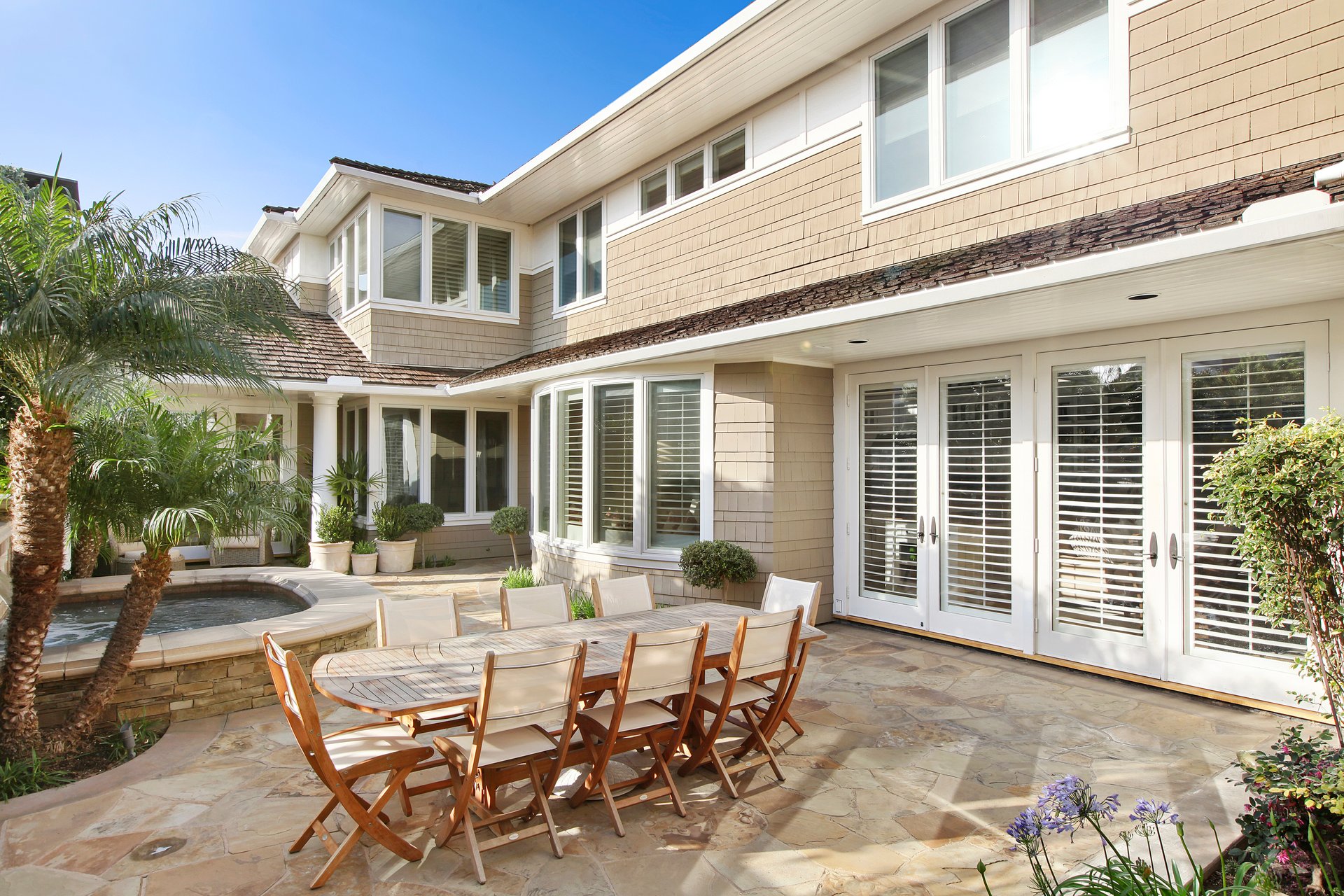 540 San Bernardino Ave