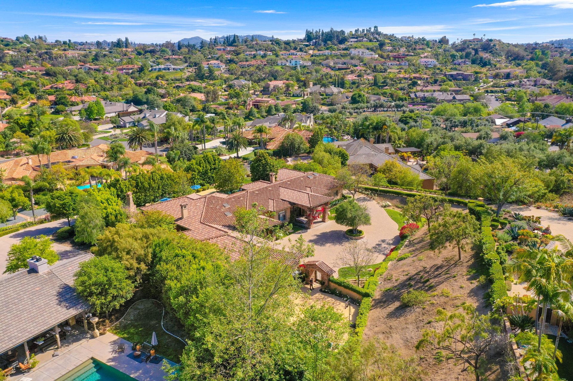 17891 OLD WINERY WAY