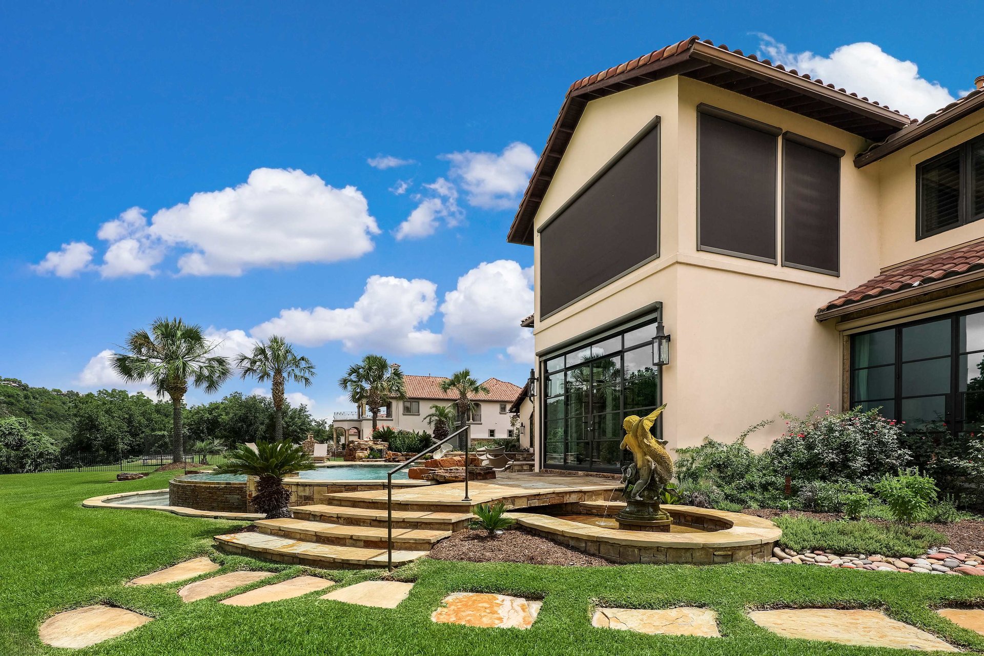 14208 Flat Top Ranch Road 