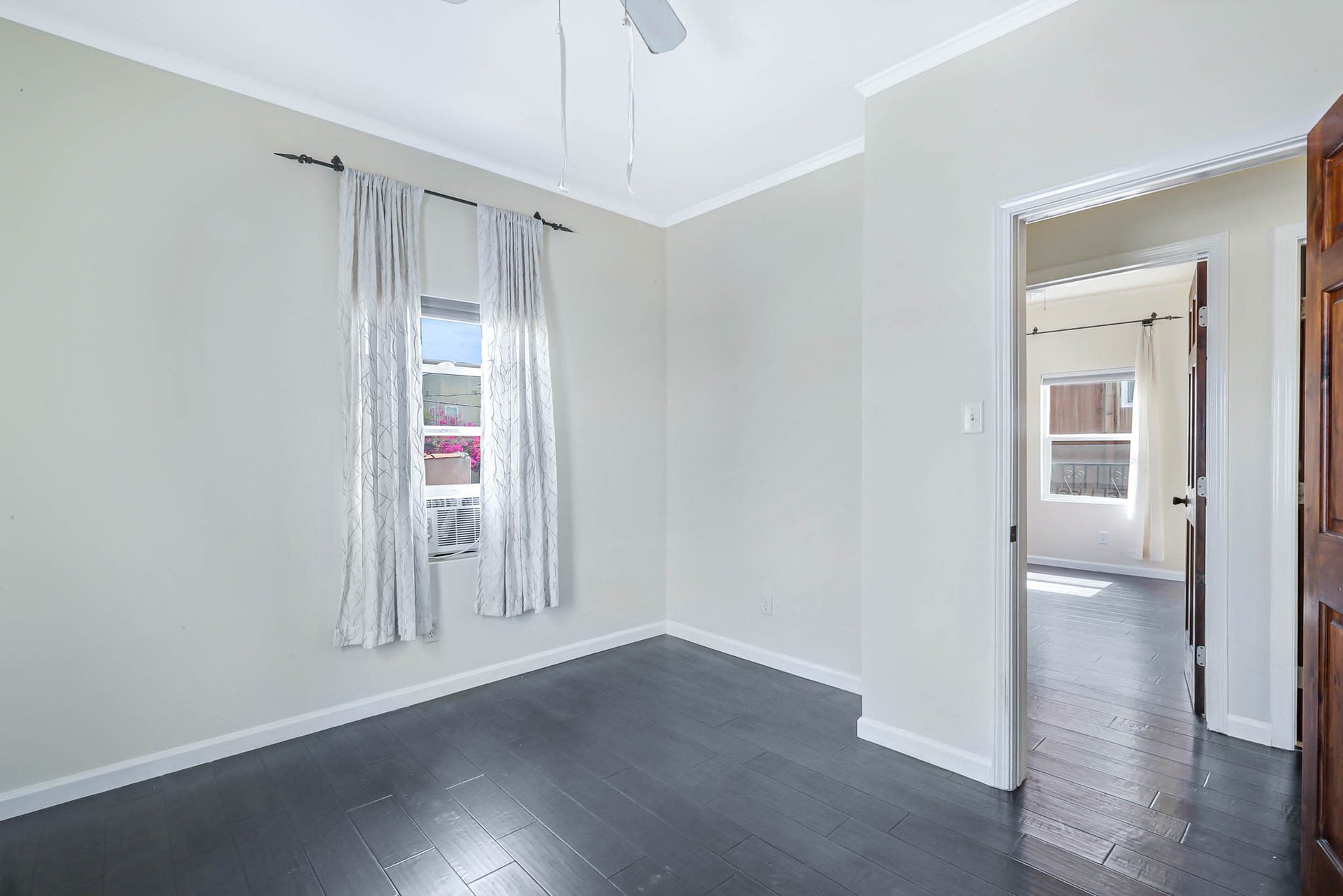 Excellent Opportunity. 5-Units at Strong Current 5.6% Cap in Wilshire HIghlands