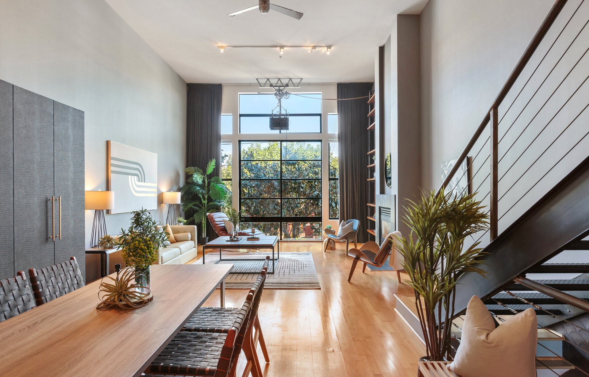 2875 21st Street, Unit 5