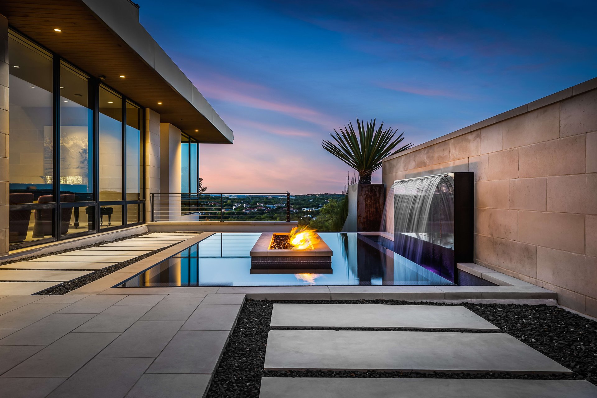 4416 Amarra Dr