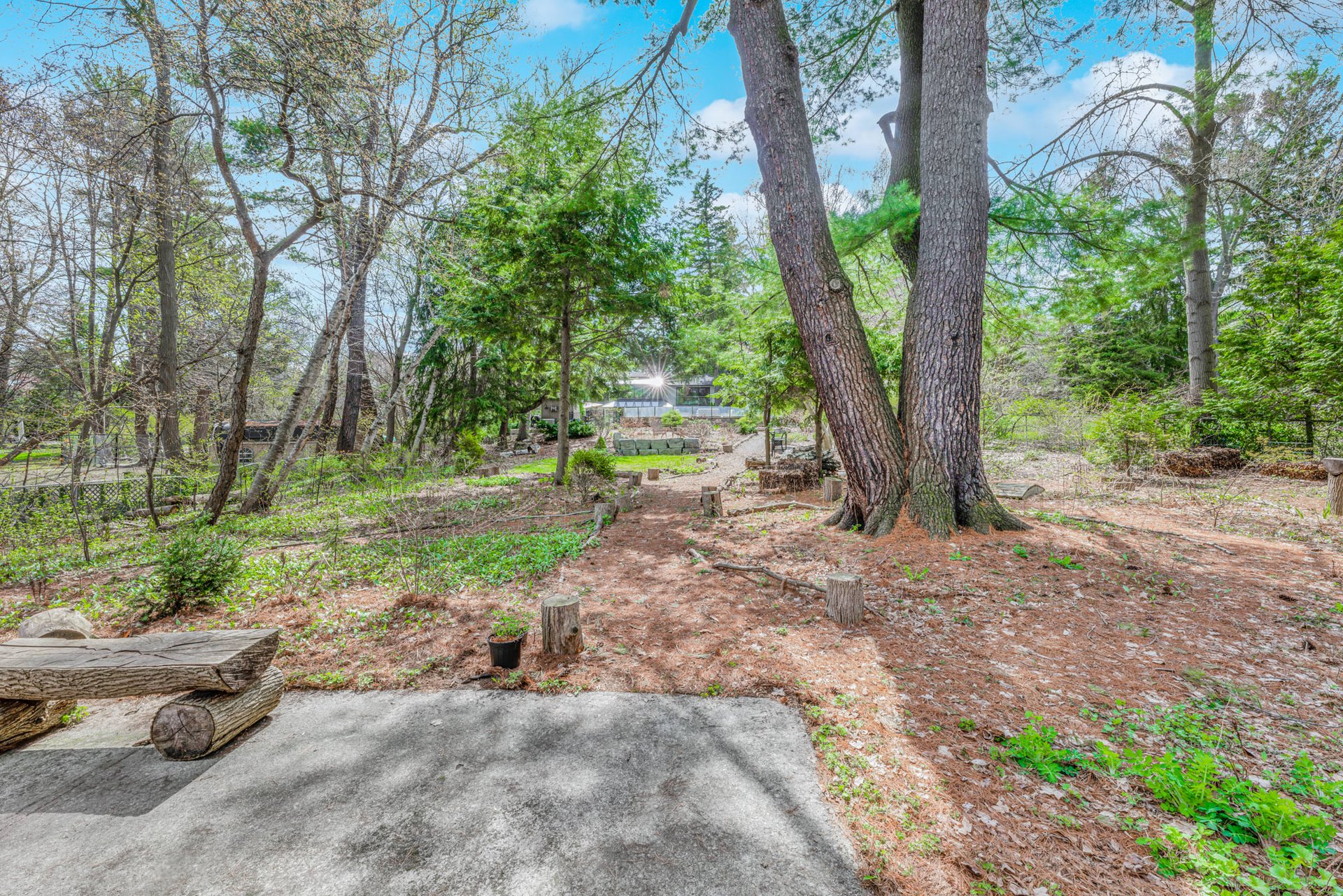 1517 Stavebank Rd