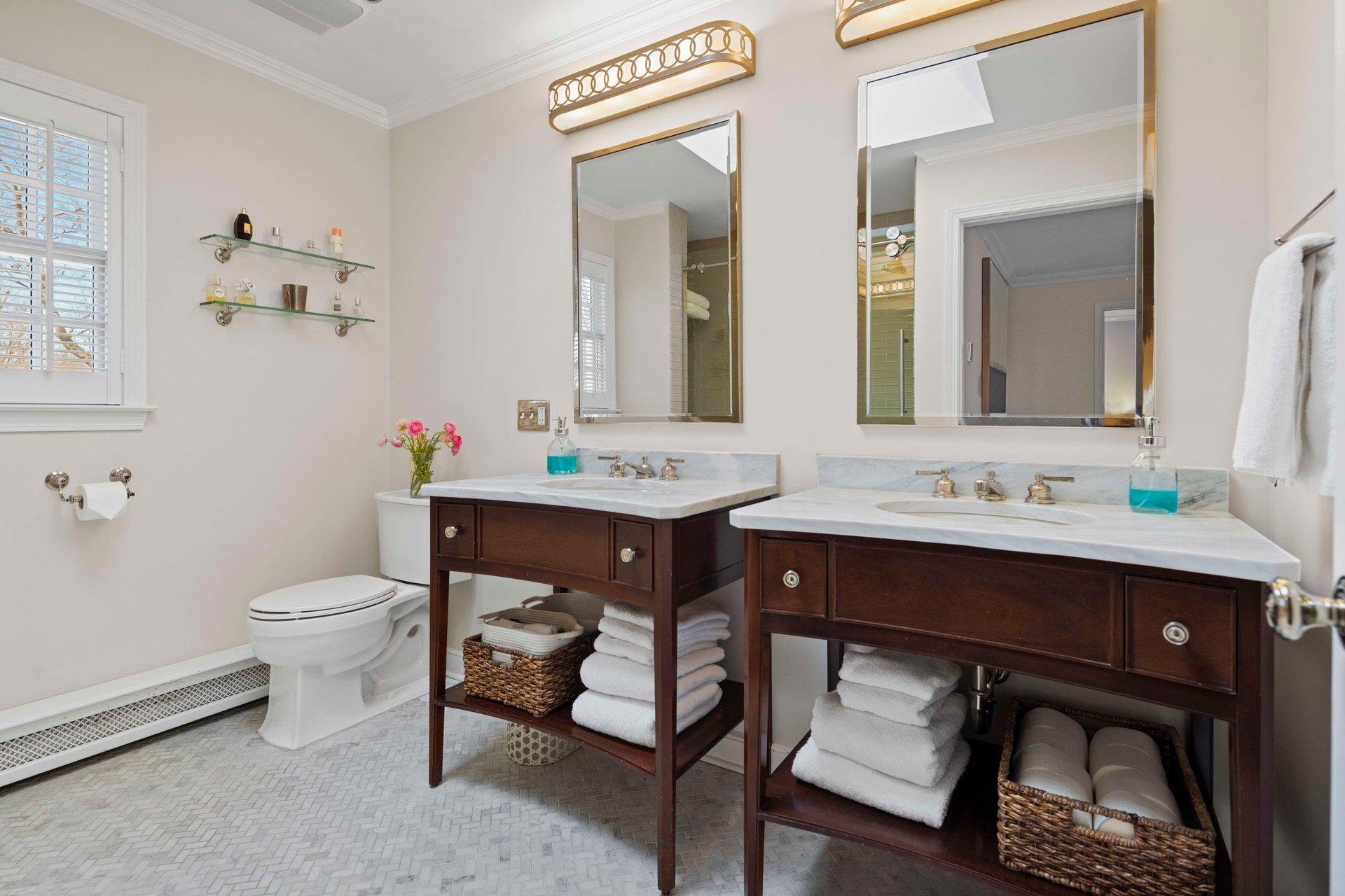 81 Coventry Lane, Fairfield - Private Exclusive