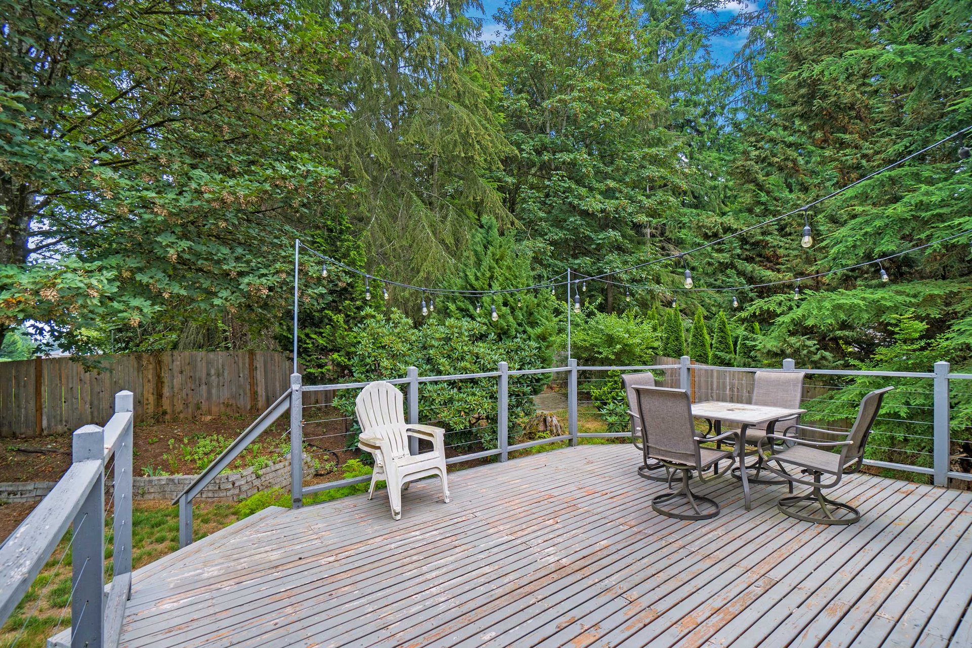 2313 114th Drive NE