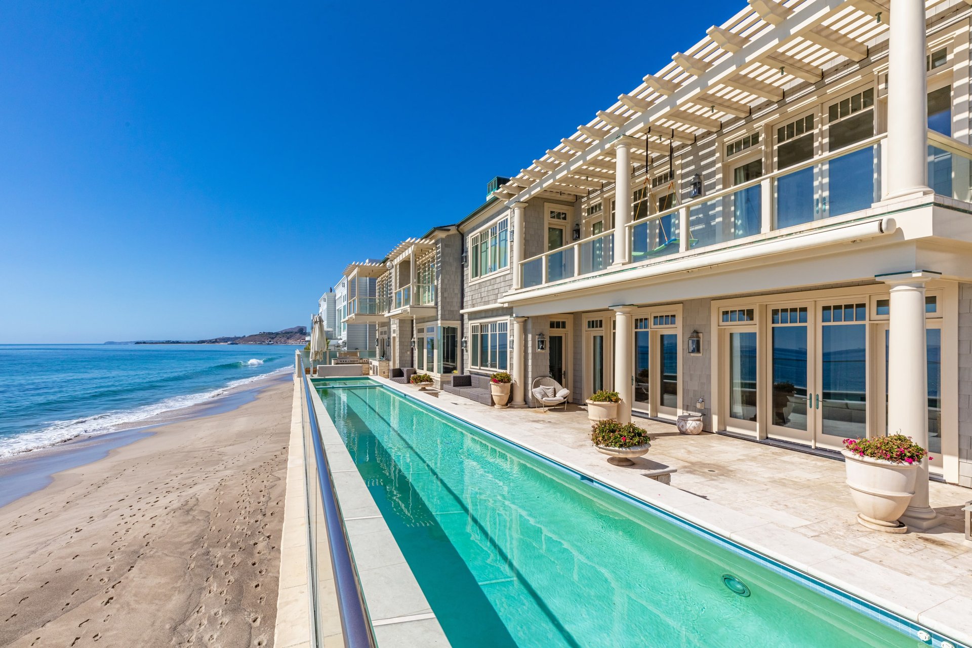 21808 Pacific Coast Highway