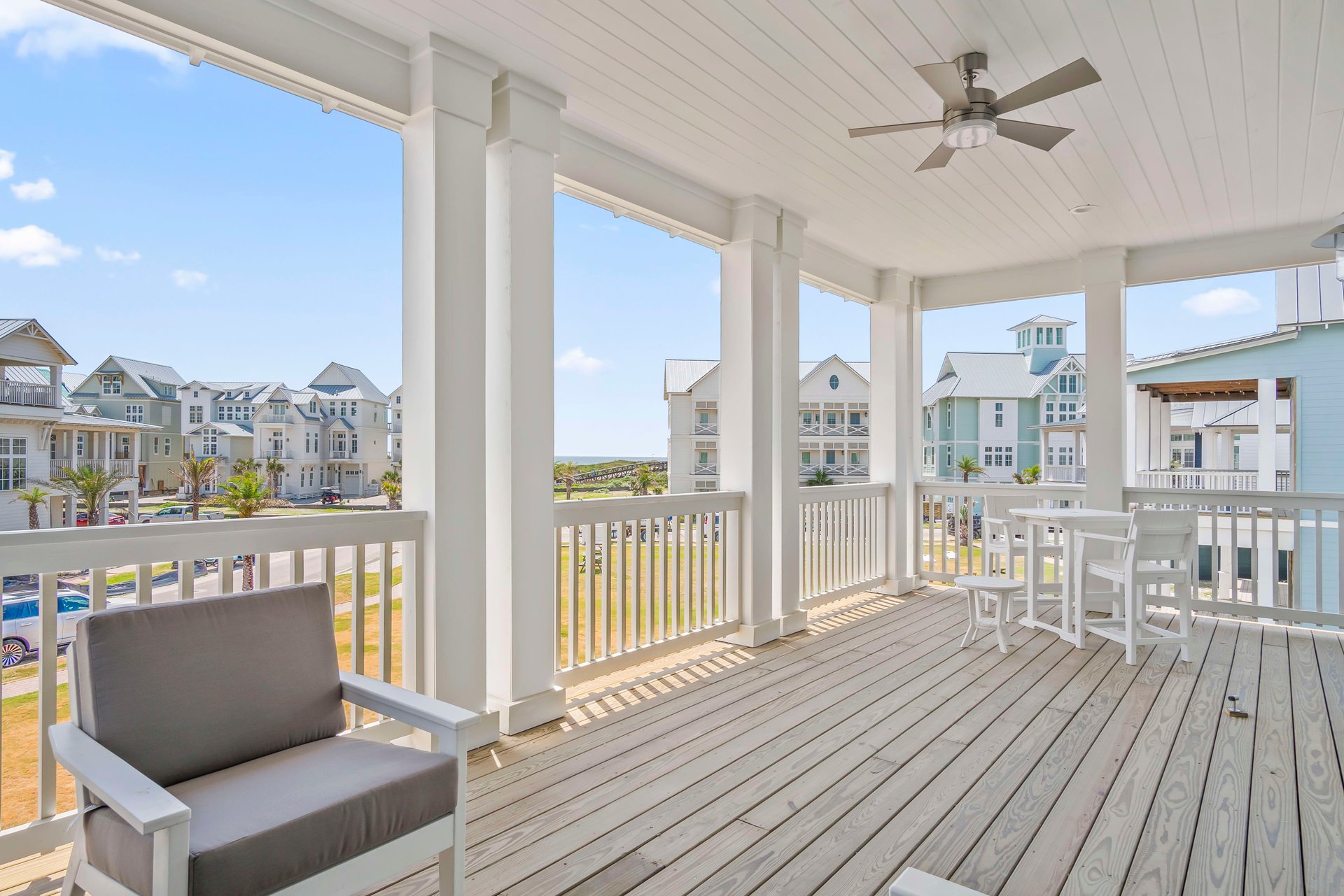 227 Laughter Lane, Port Aransas, TX 78373