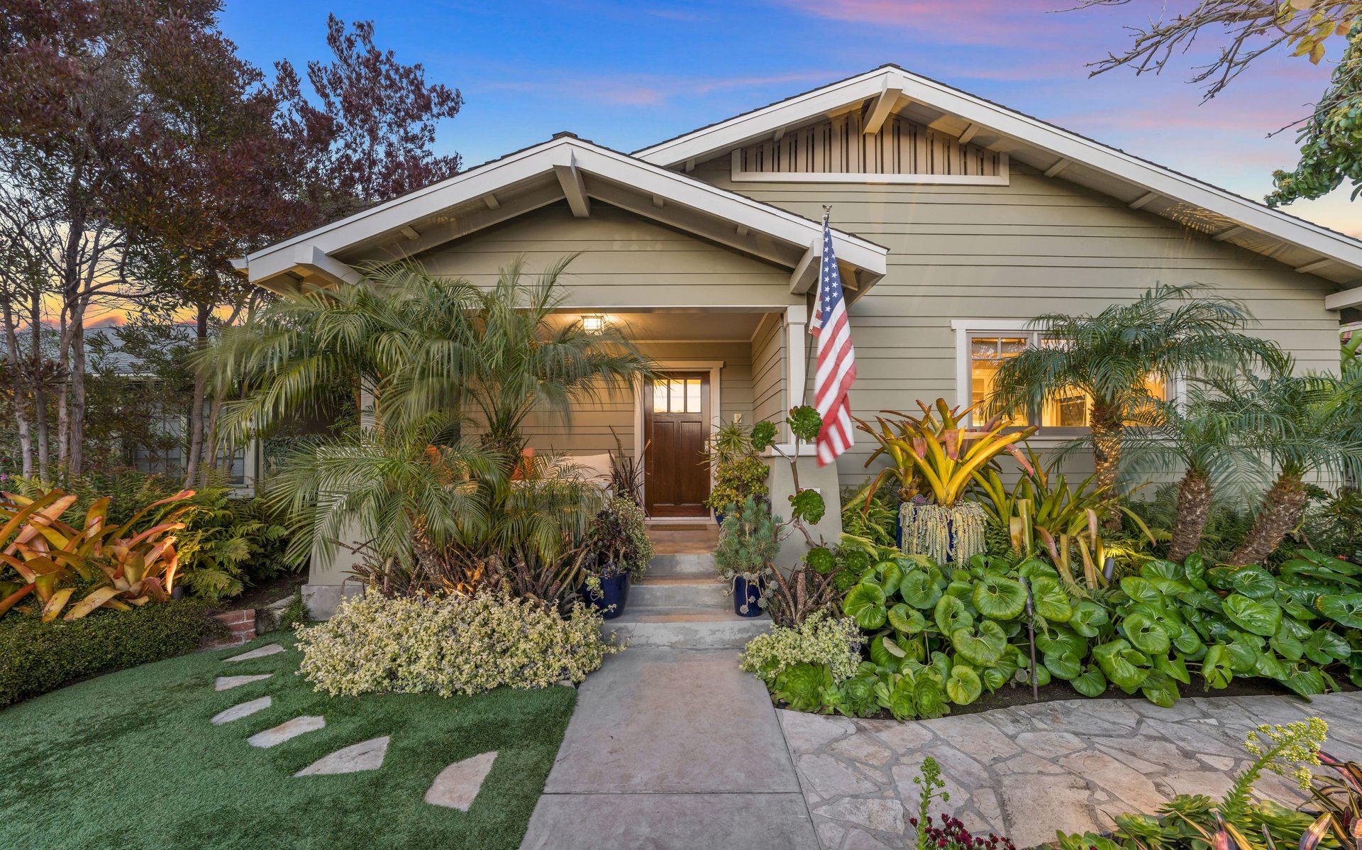 2458 Glyndon Ave, Venice