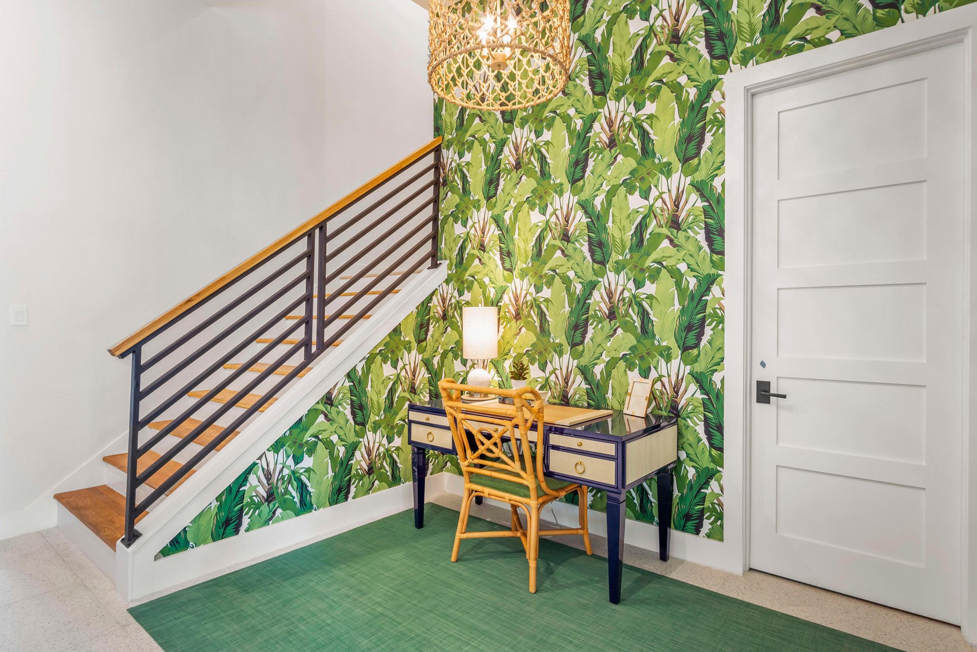 Coastline Drive, 4 Beds 4 Baths