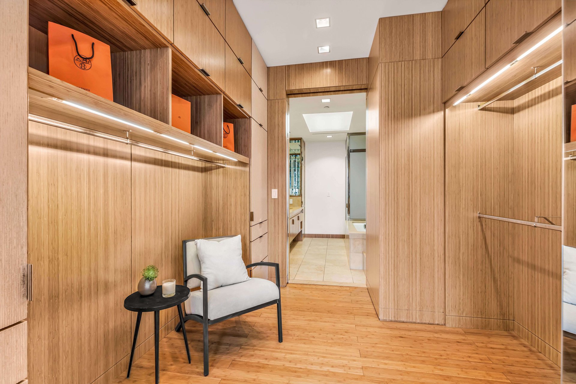 30 West 15th Street