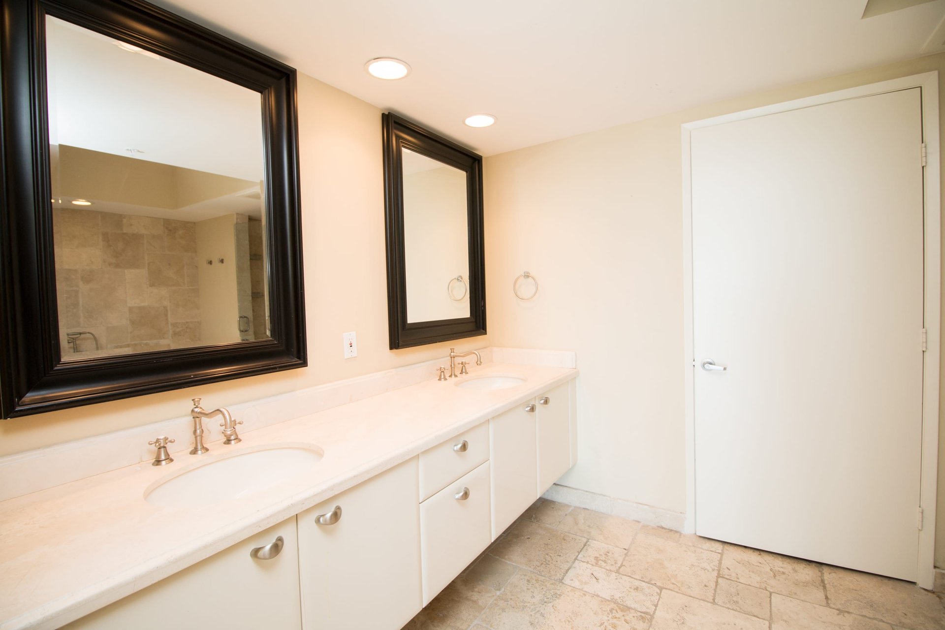 LAS OLAS RIVER HOUSE 1503