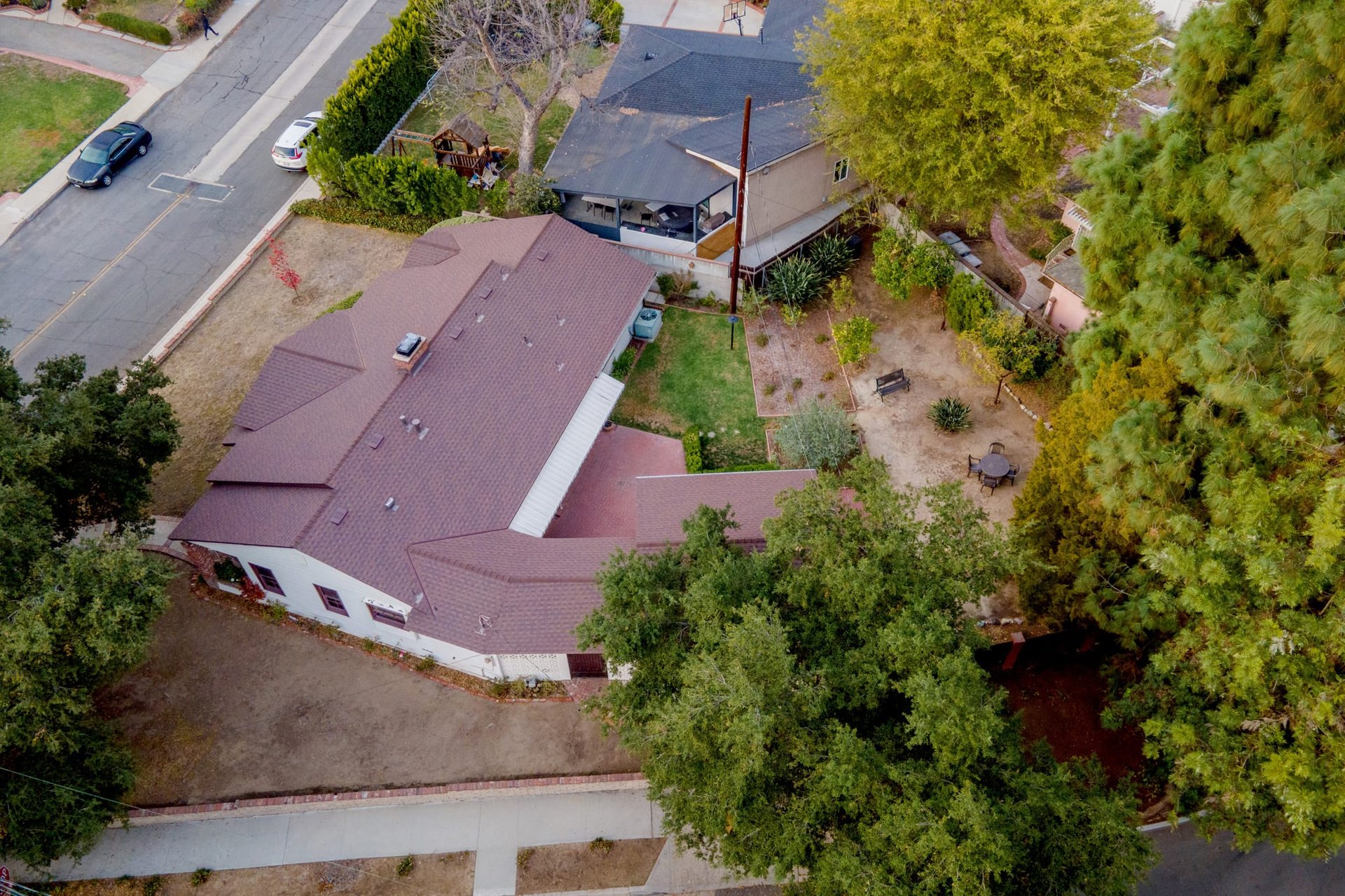 3200 Sparr Blvd.