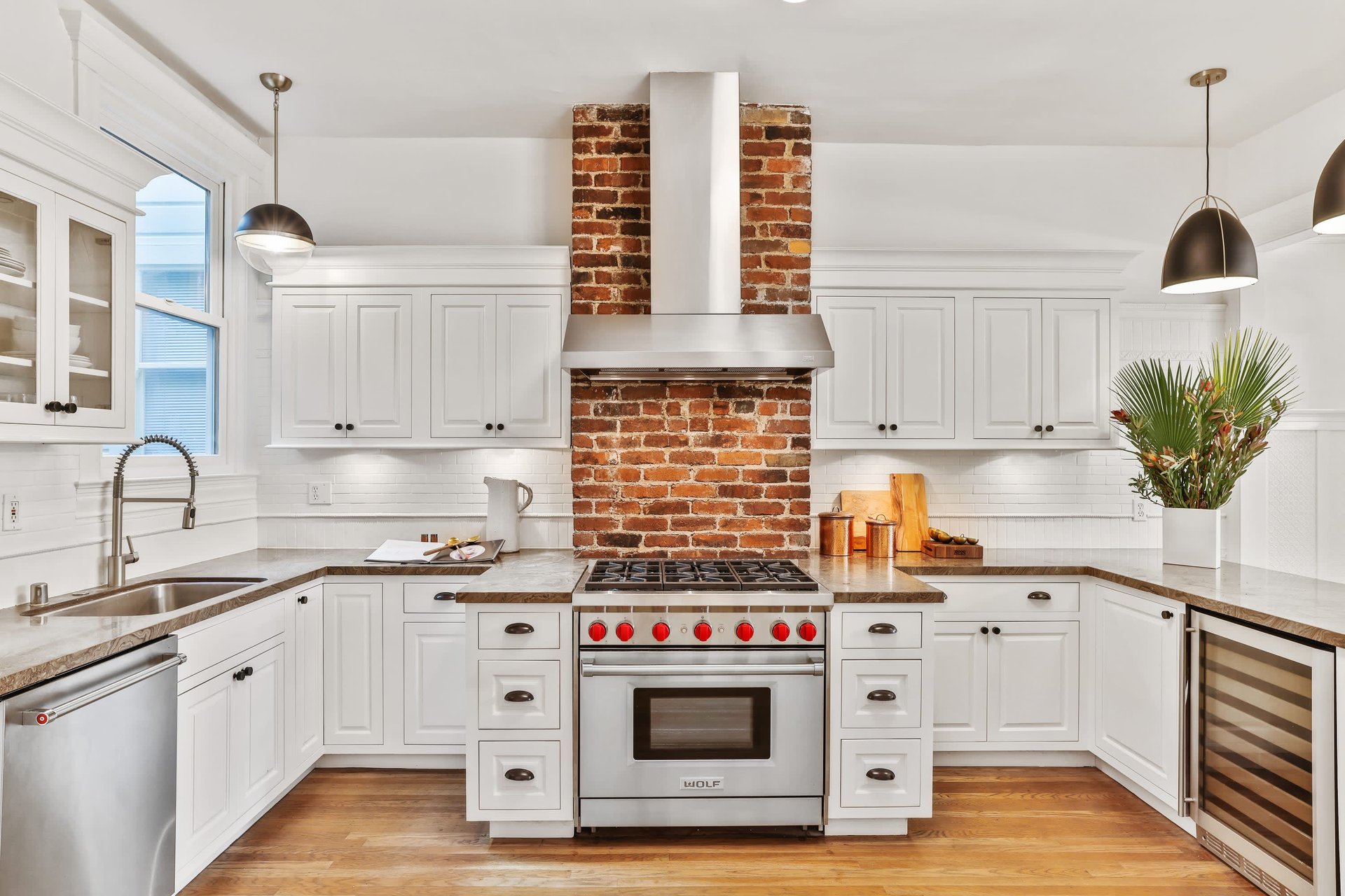 Sold Off-Market | Quintessential Ashbury Heights Condo