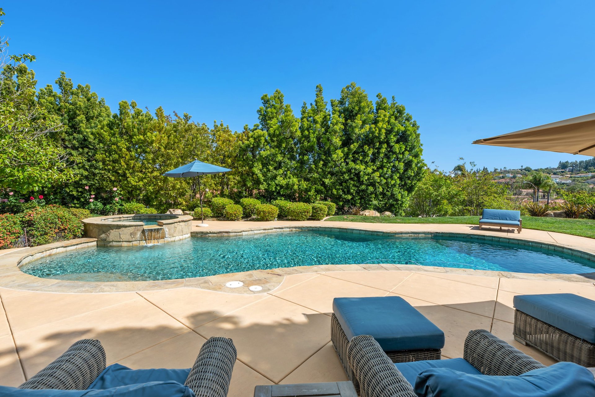 17891 OLD WINERY WAY