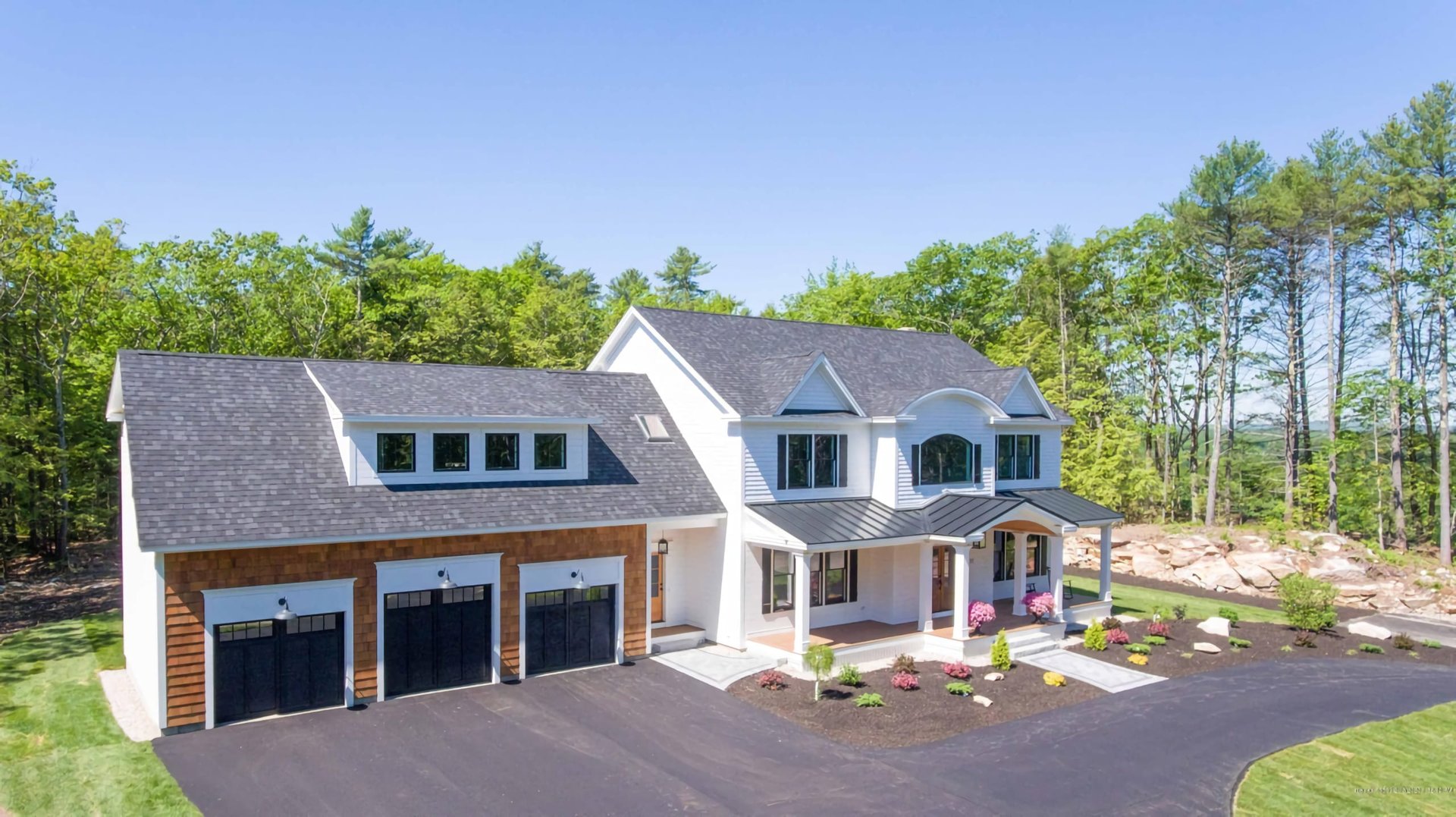 37 Arborside Drive