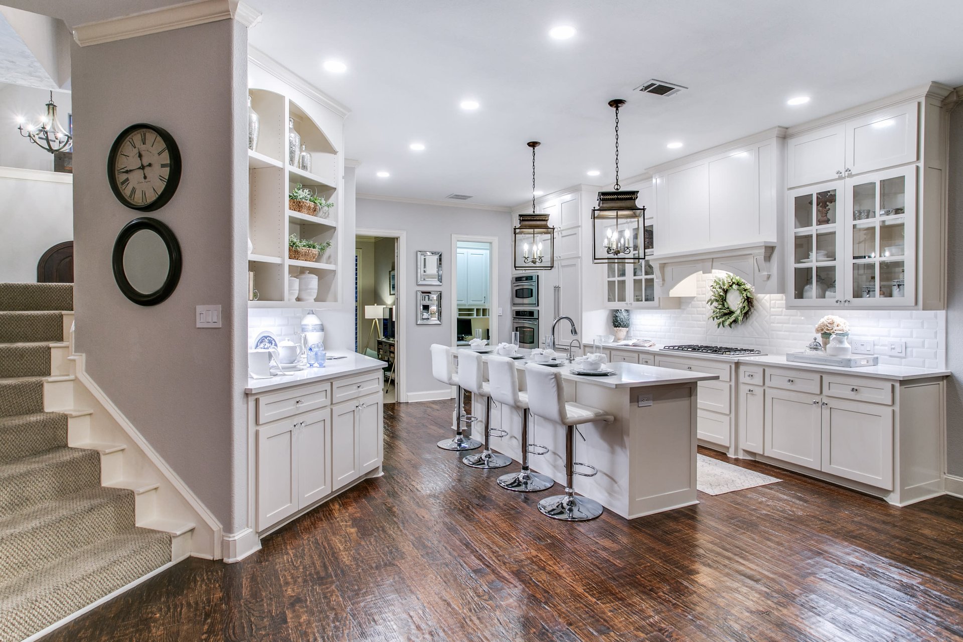 603 Stonebury Drive