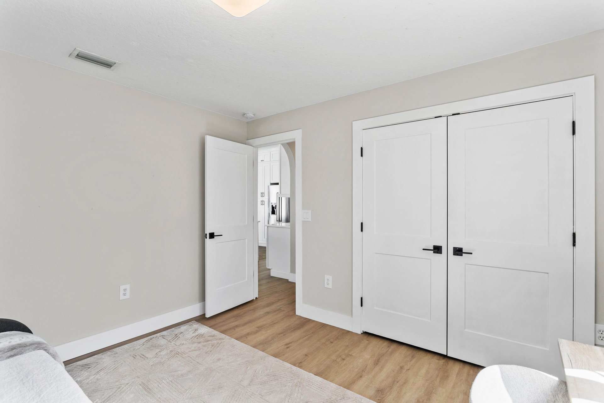1247 WILLOW BEND WAY
