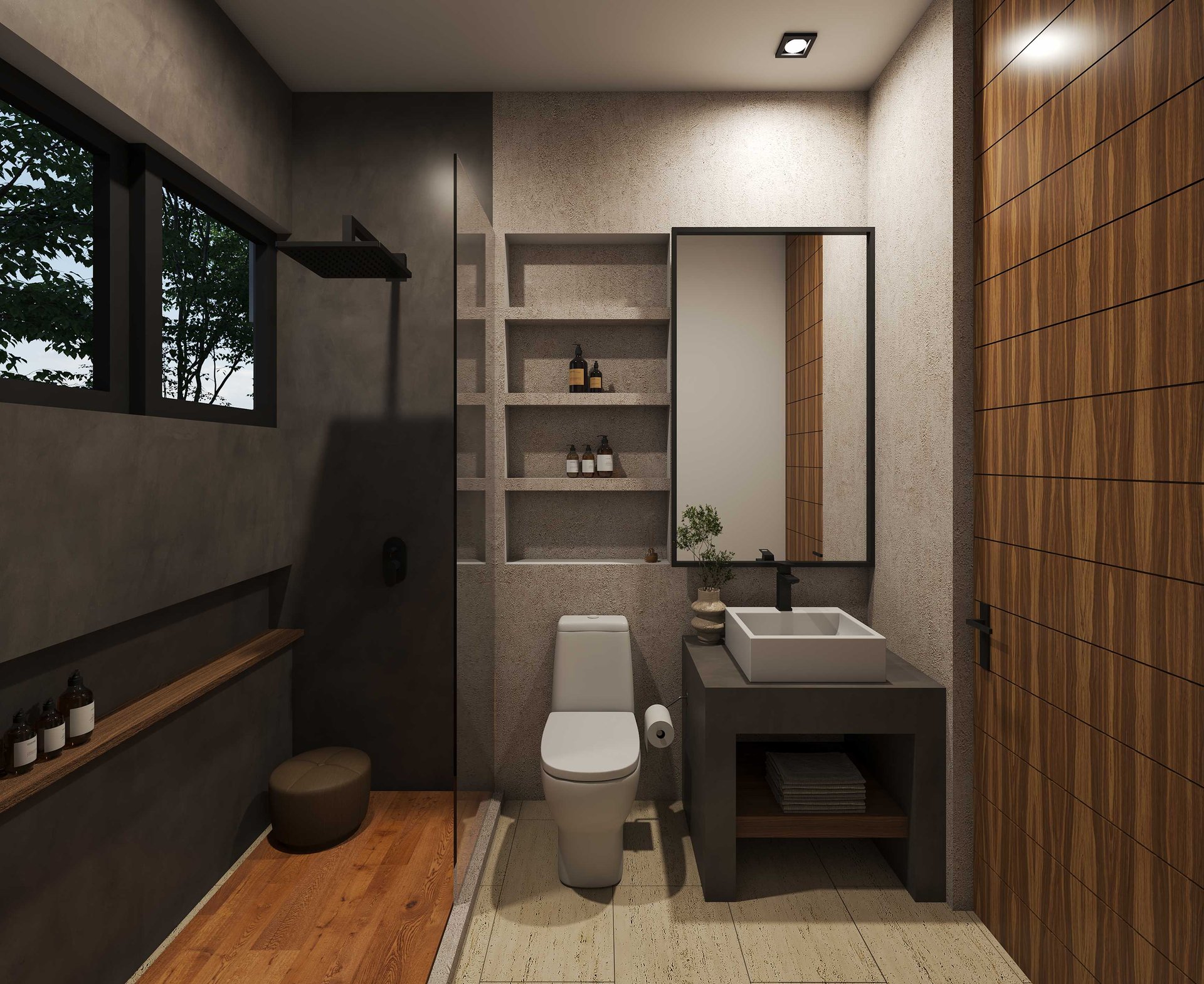 Great investment Pre-Sale Project in the Heart of Tulum