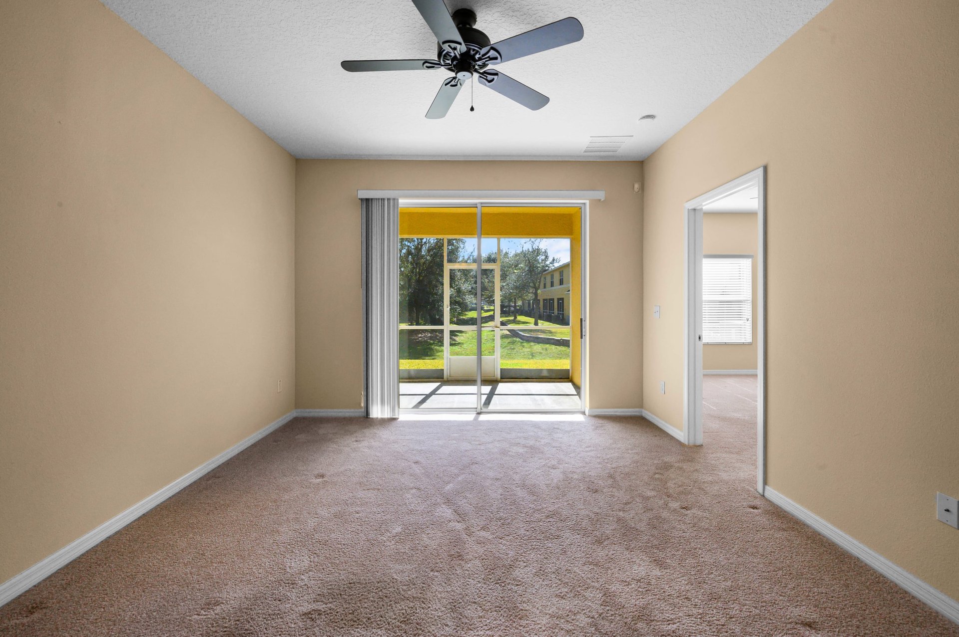 37618 Georgina Terrace