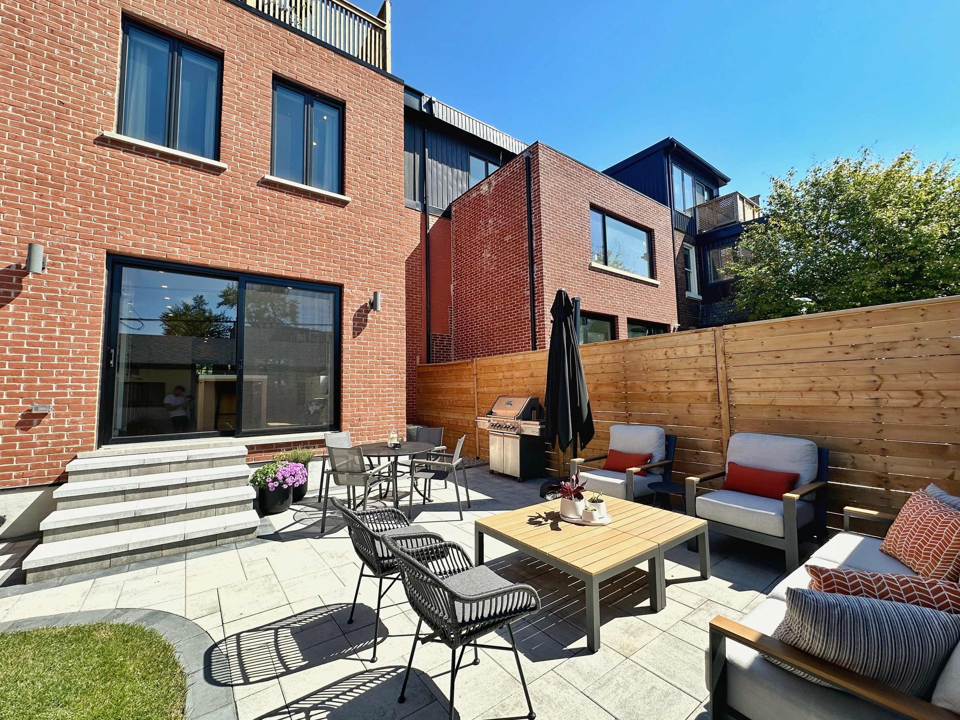 146 Beatrice Street