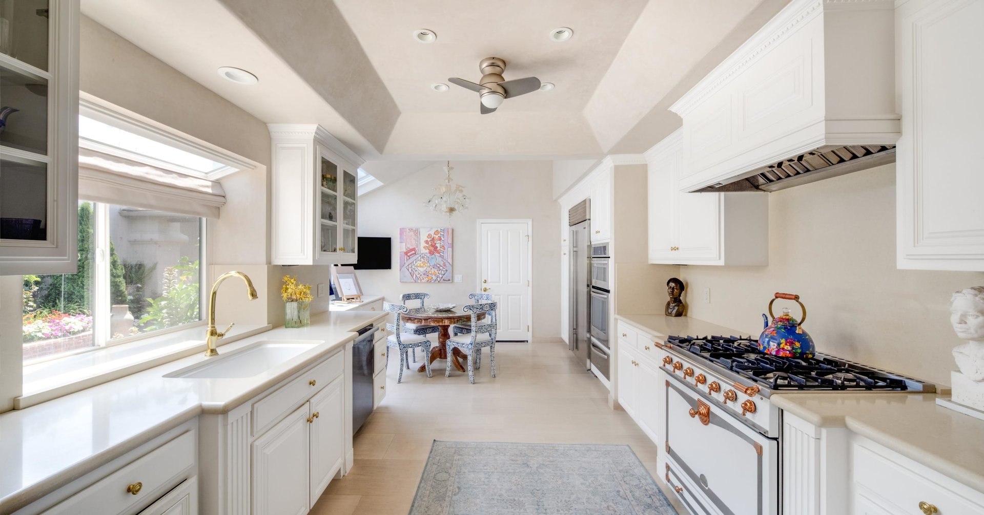 35 Ocean Vista
